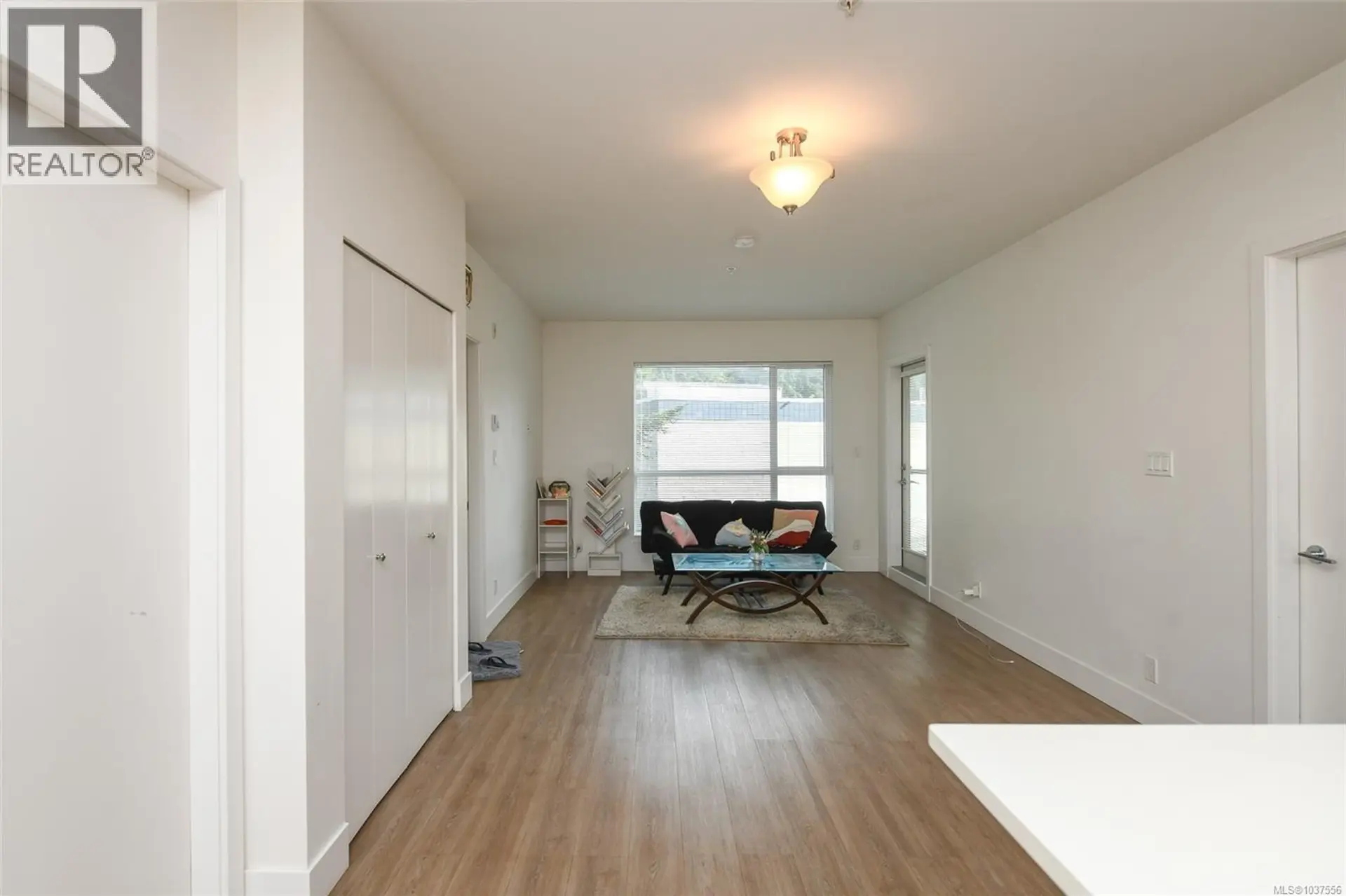 #310 3070 Kilpatrick Ave - Image 12