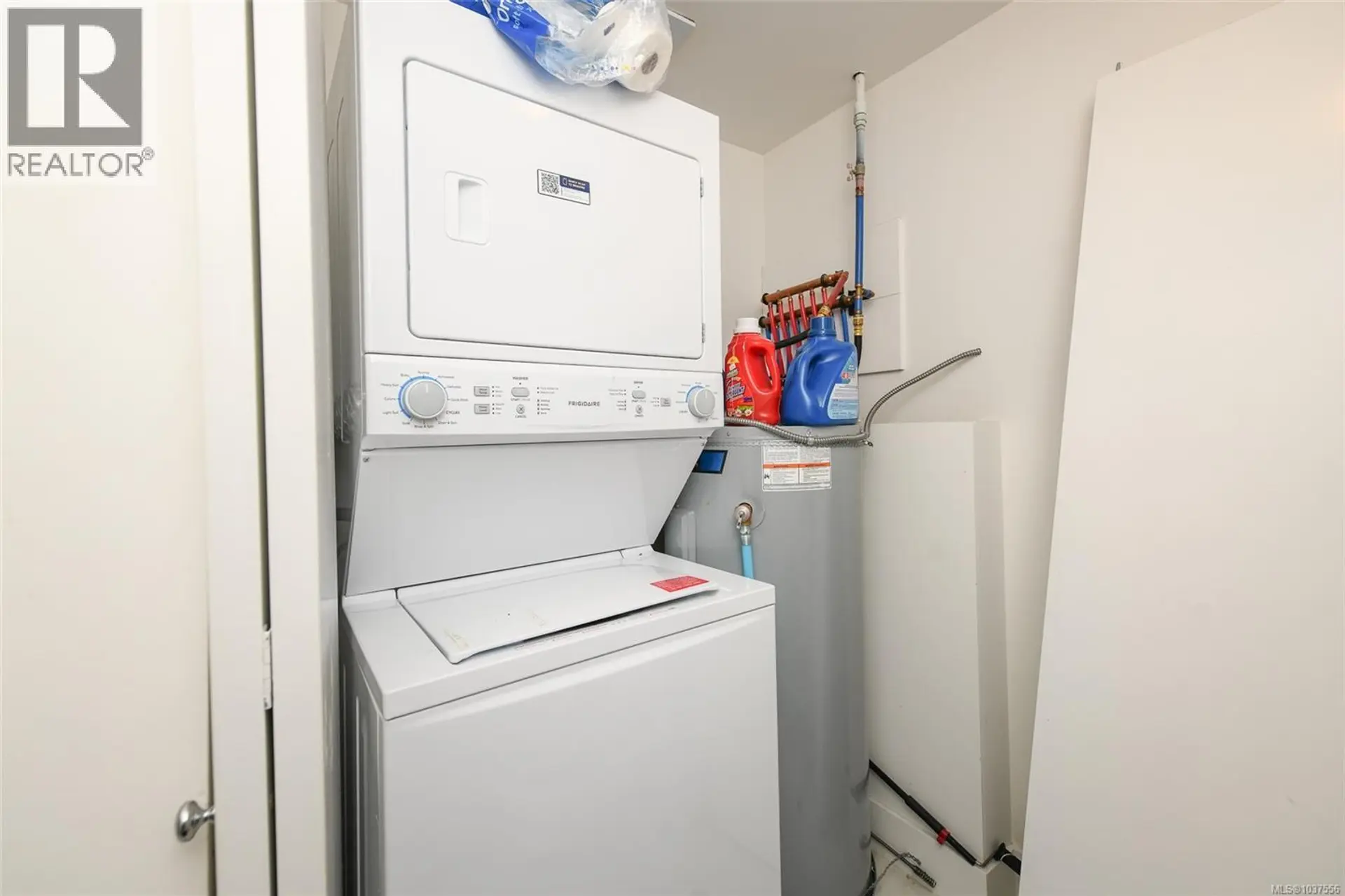 #310 3070 Kilpatrick Ave - Image 14