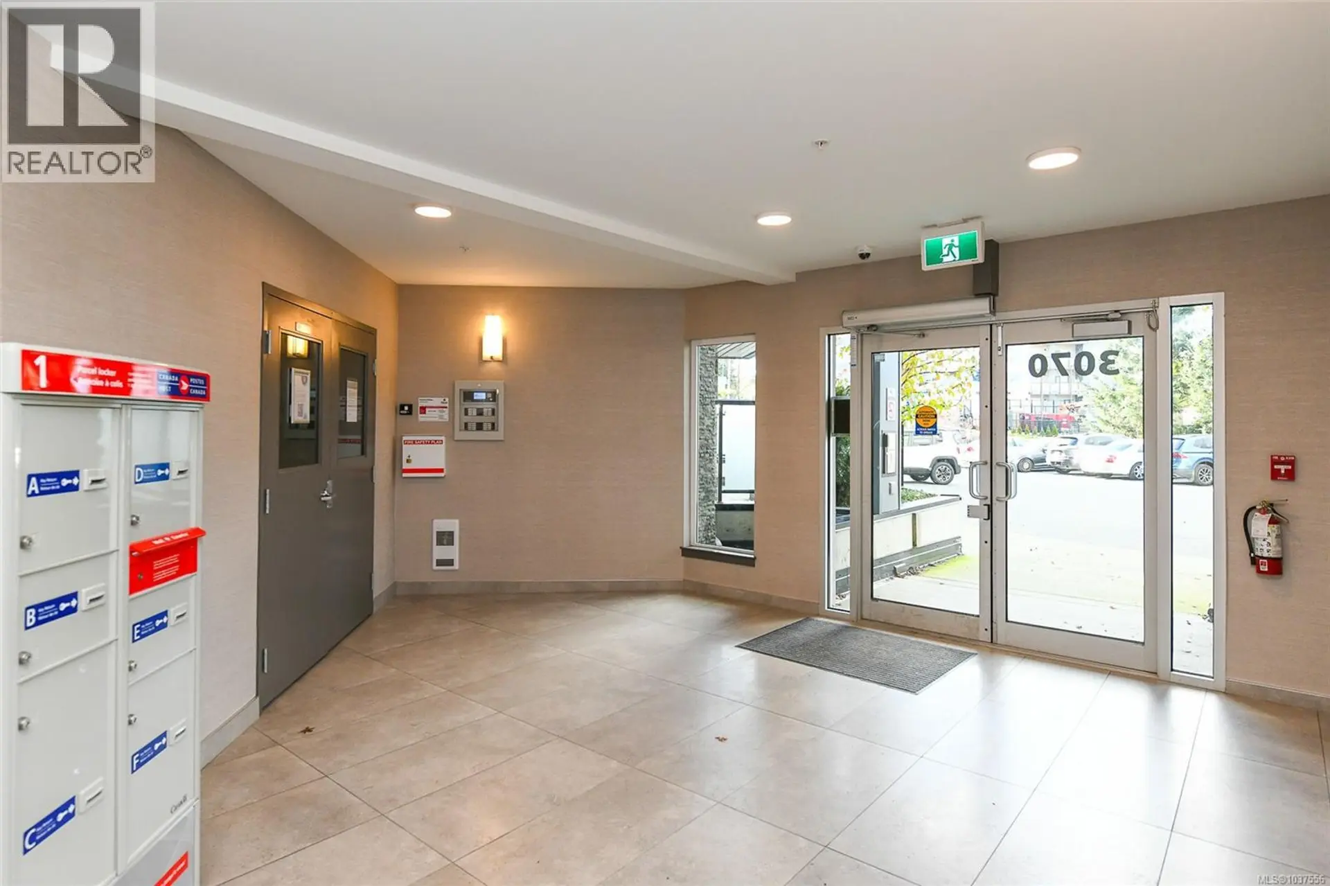 #310 3070 Kilpatrick Ave - Image 16
