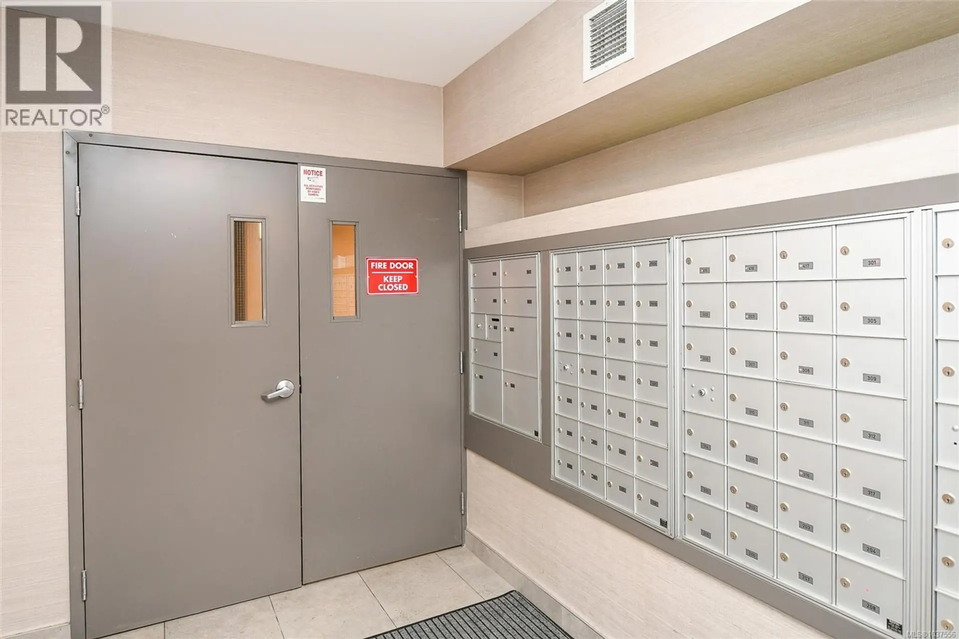 #310 3070 Kilpatrick Ave - Image 17