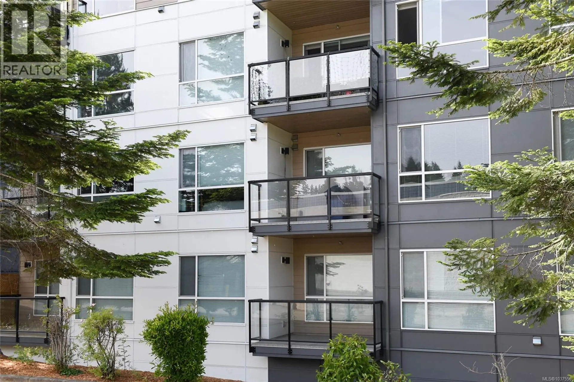 #310 3070 Kilpatrick Ave - Image 5
