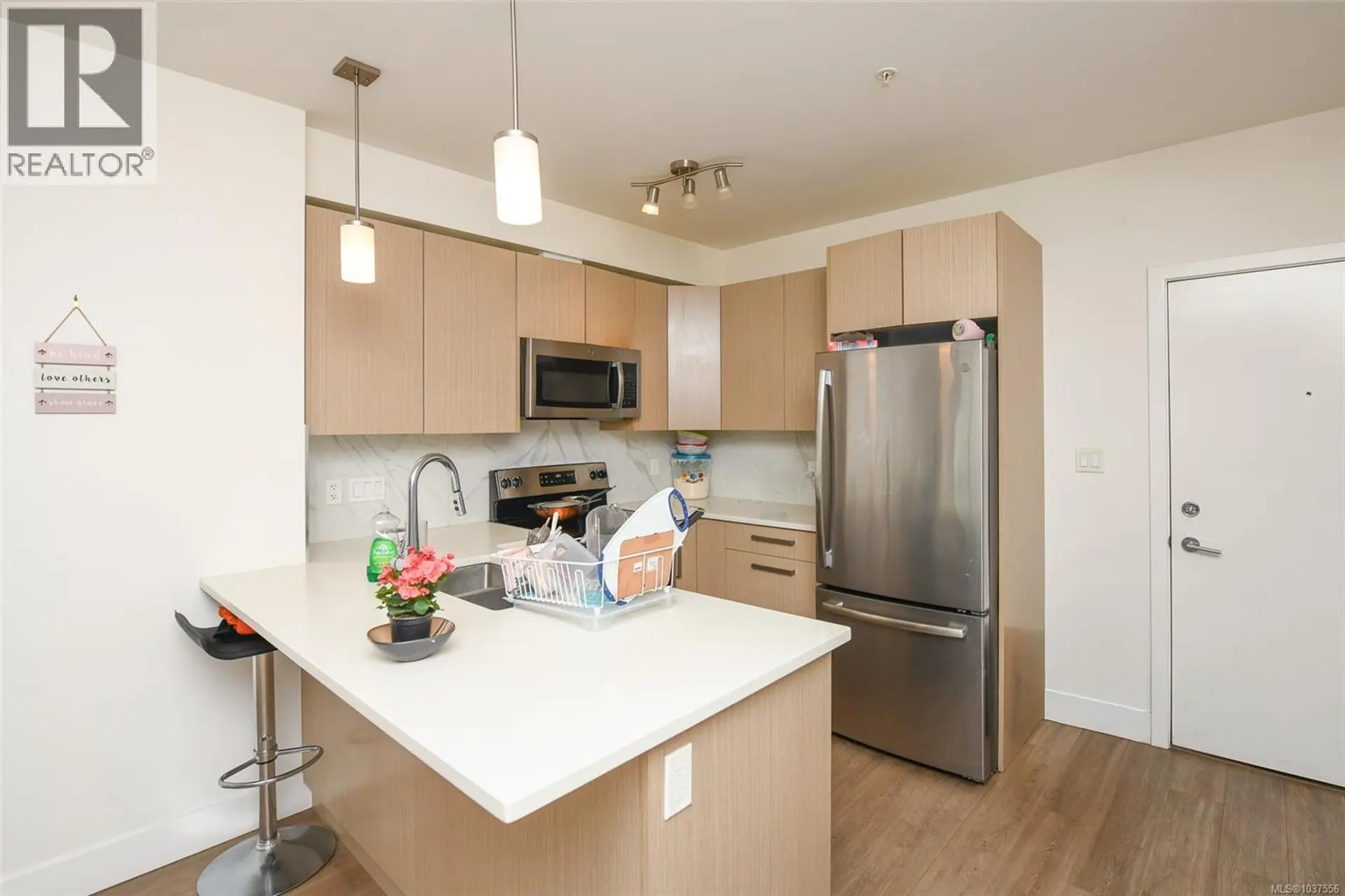 #310 3070 Kilpatrick Ave - Image 6