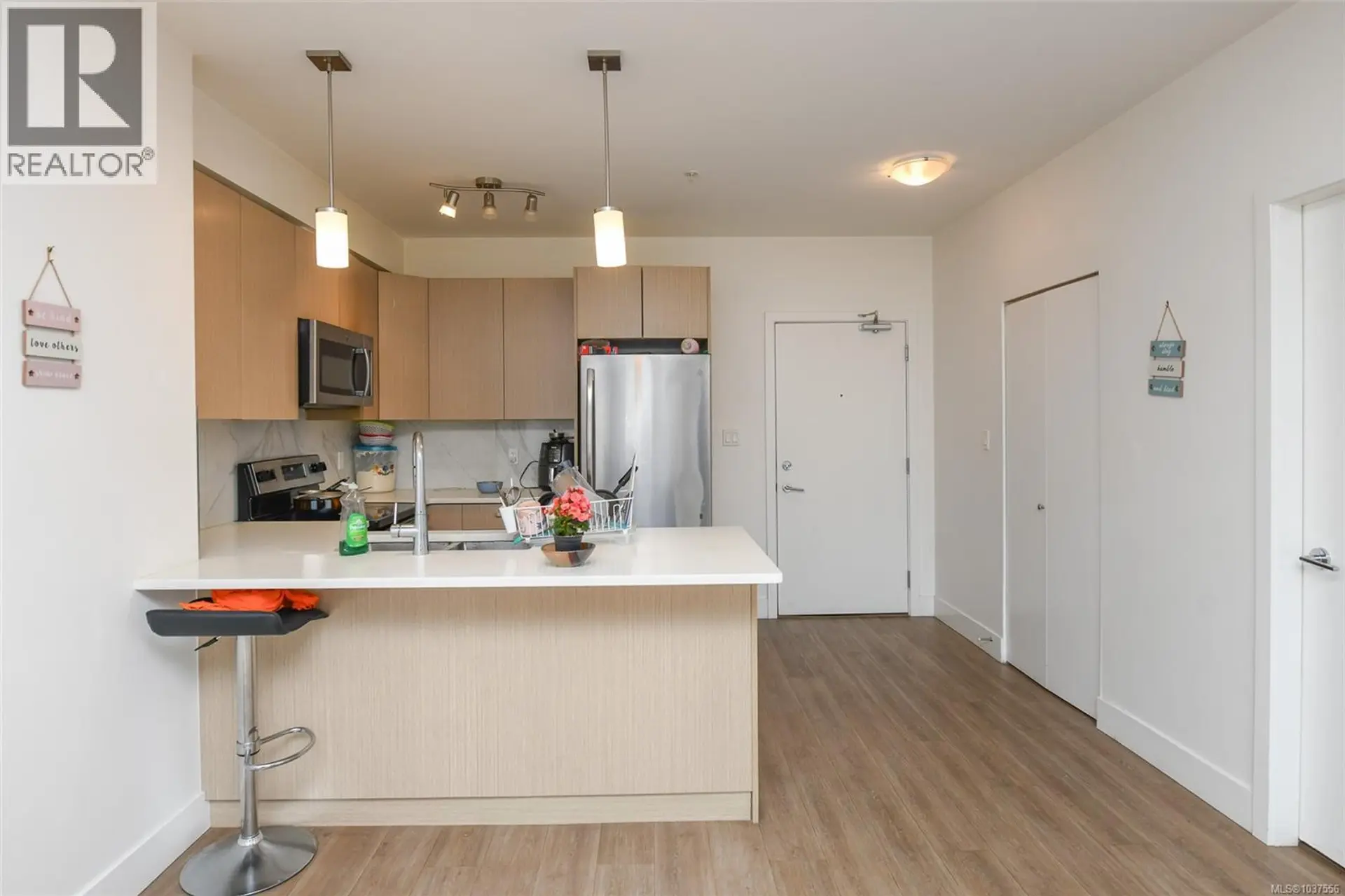 #310 3070 Kilpatrick Ave - Image 8