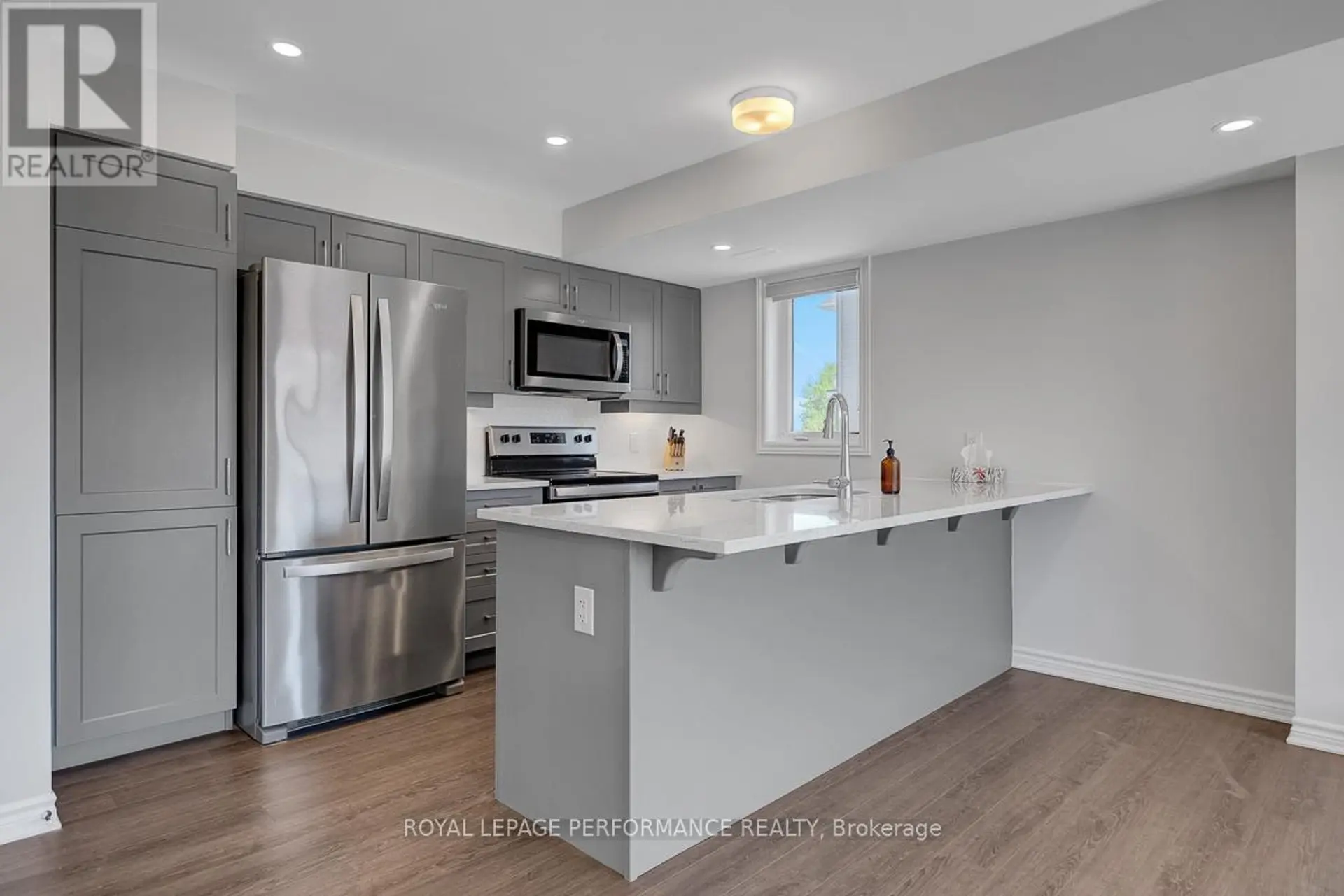 721 ROUNCEY ROAD - Image 10
