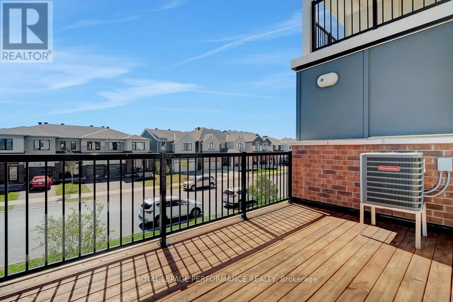 721 ROUNCEY ROAD - Image 11