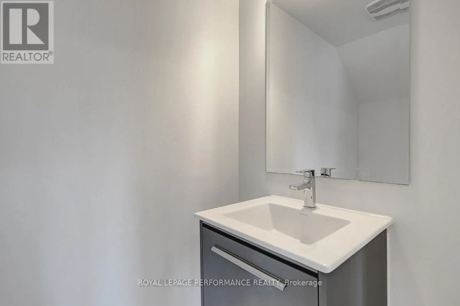 721 ROUNCEY ROAD - Image 12