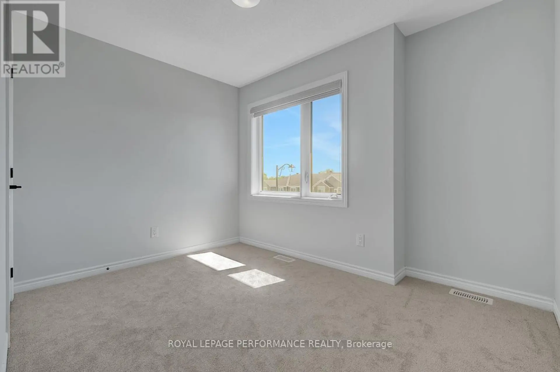 721 ROUNCEY ROAD - Image 16