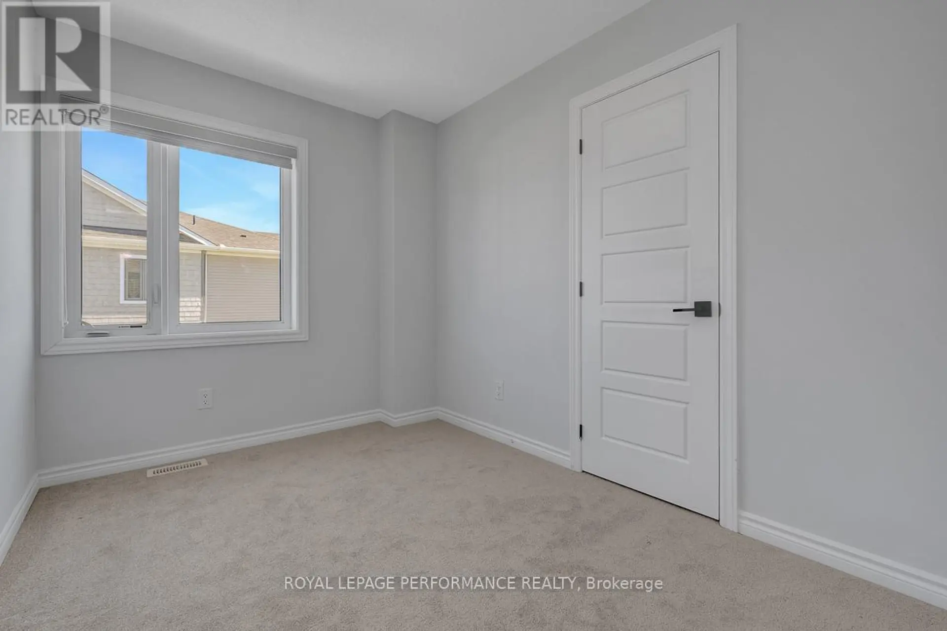 721 ROUNCEY ROAD - Image 17