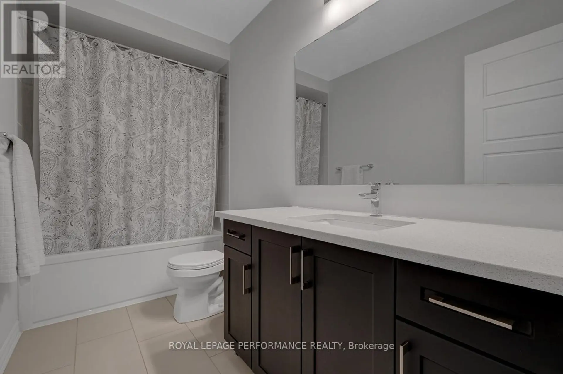 721 ROUNCEY ROAD - Image 18