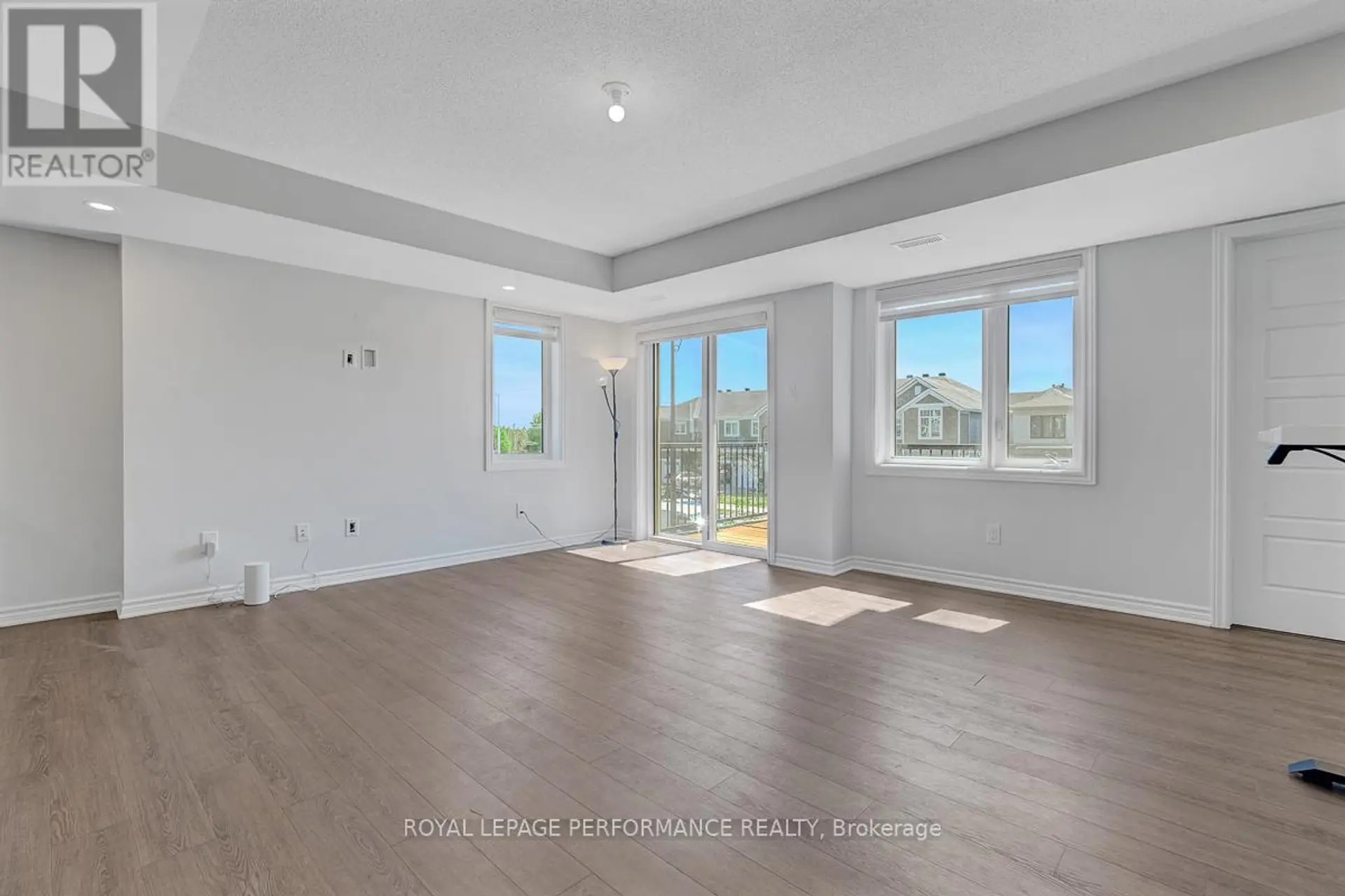 721 ROUNCEY ROAD - Image 4