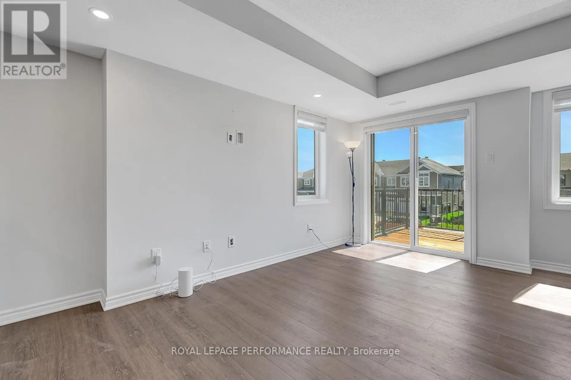 721 ROUNCEY ROAD - Image 5