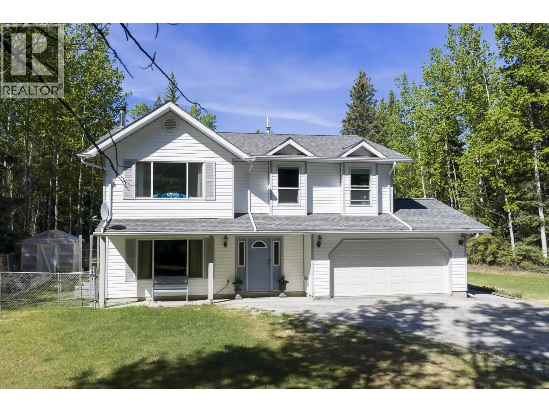 1275 ALDER AVENUE - Image 1
