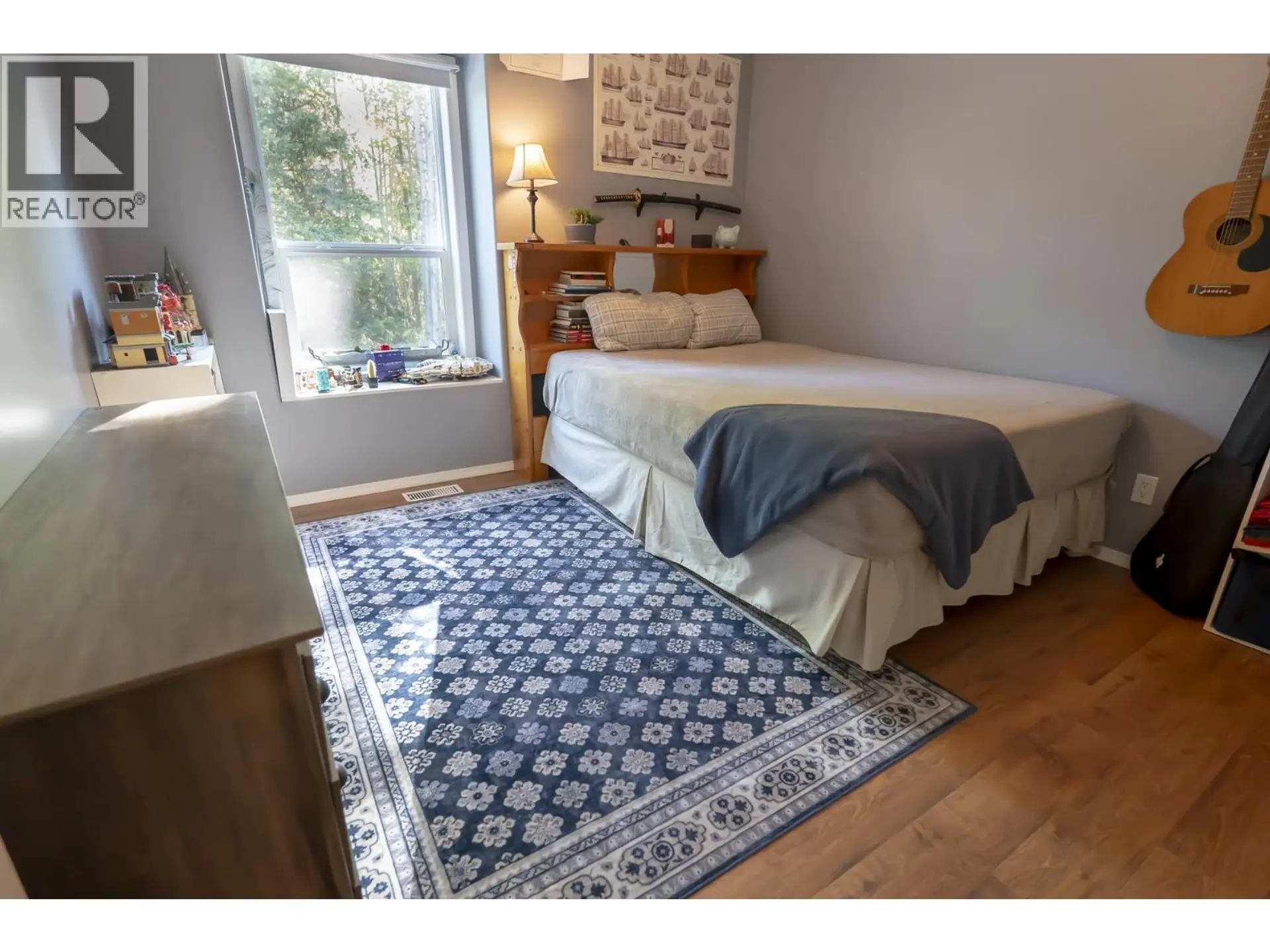 1275 ALDER AVENUE - Image 11