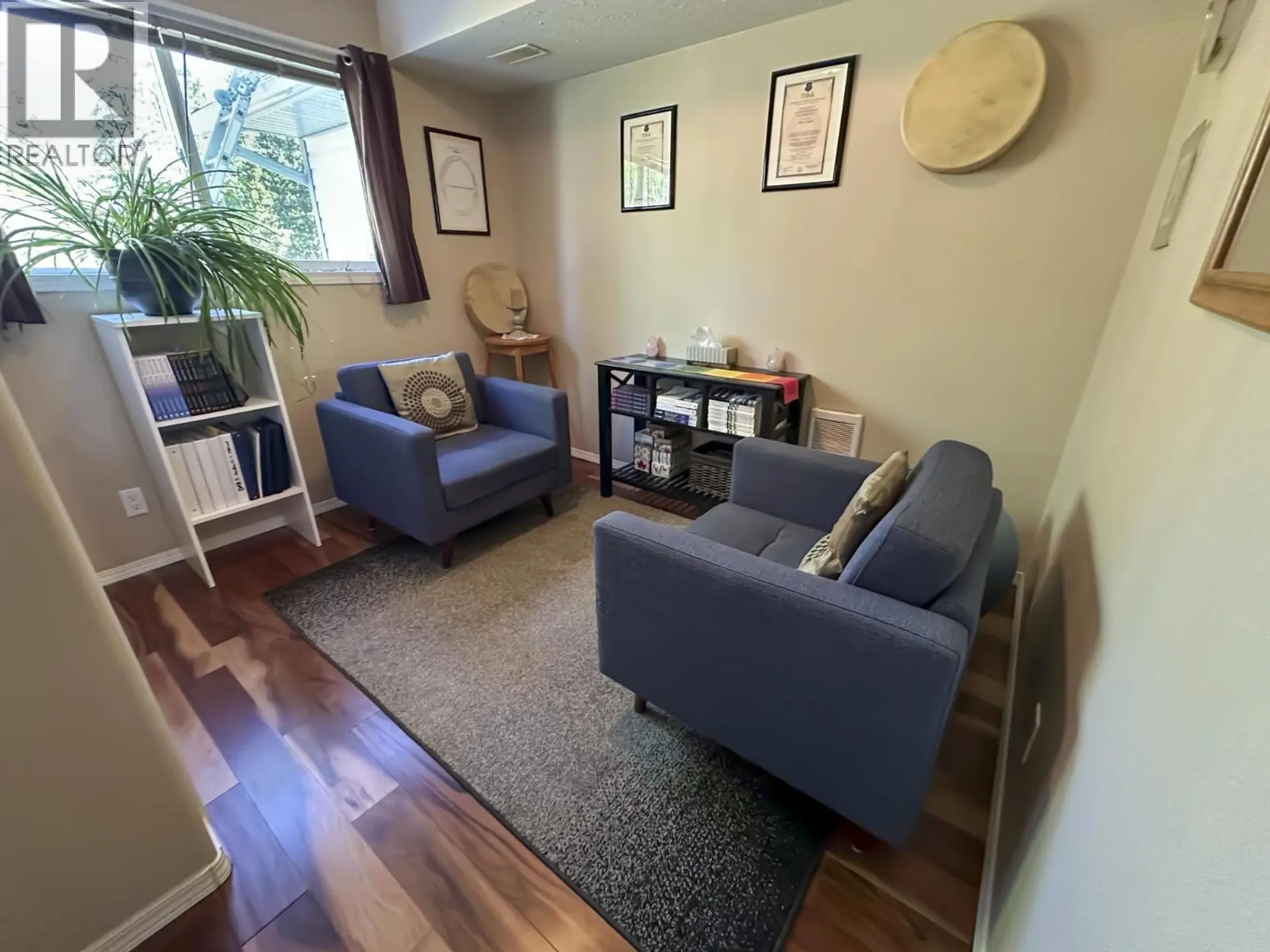 1275 ALDER AVENUE - Image 12