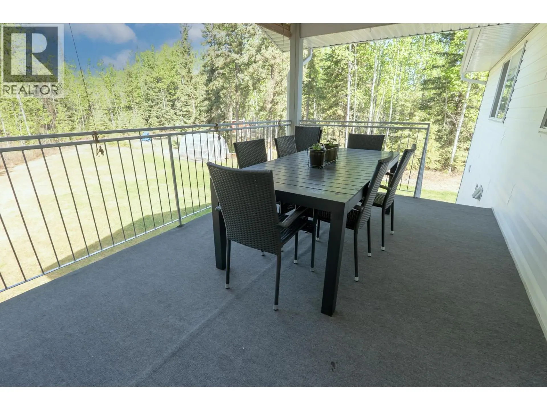 1275 ALDER AVENUE - Image 17
