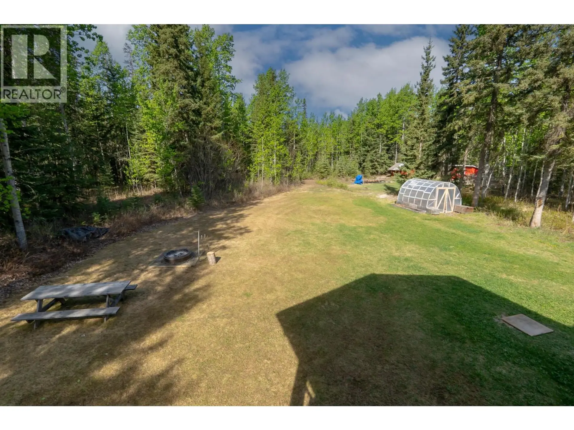 1275 ALDER AVENUE - Image 18