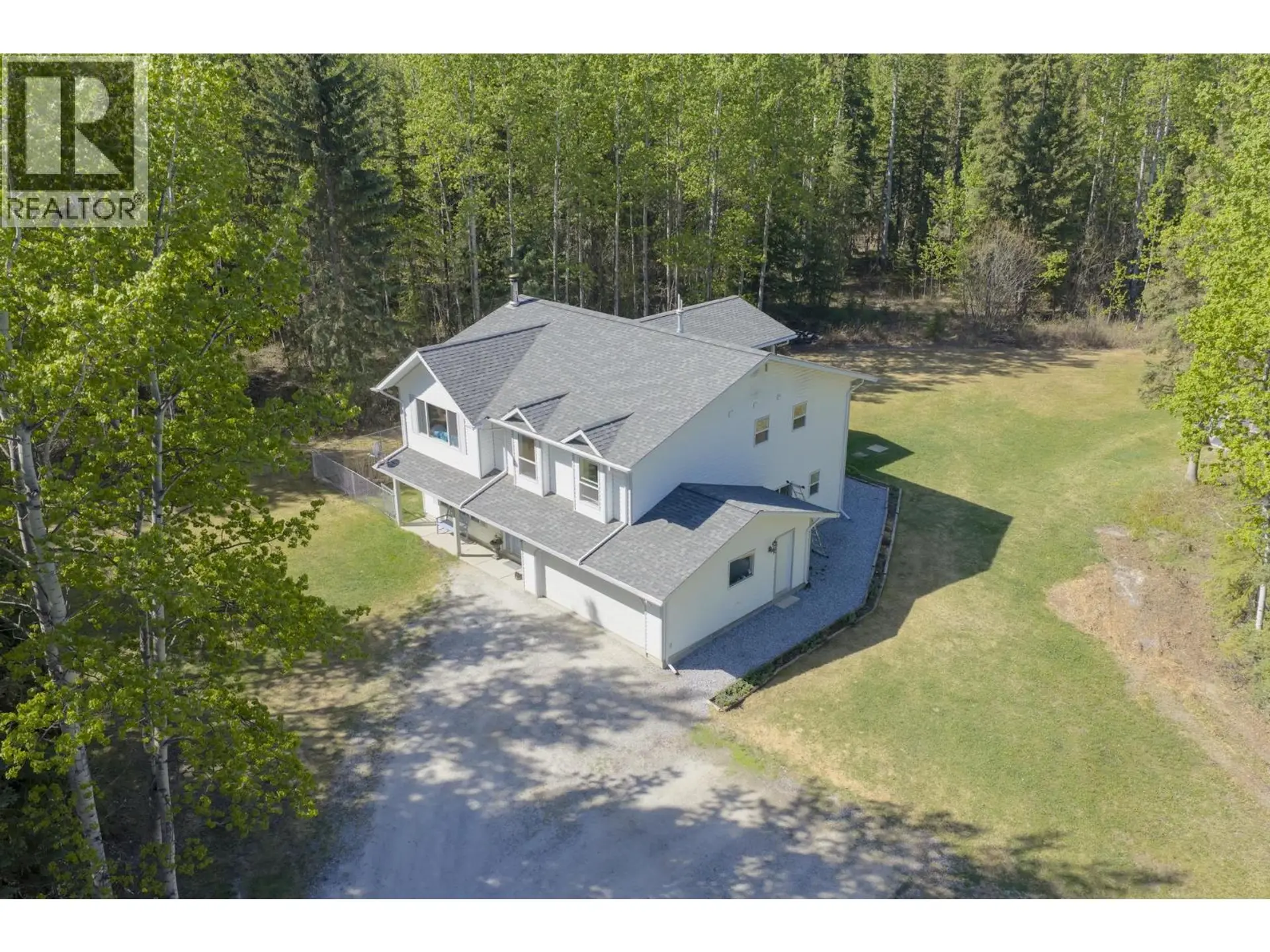 1275 ALDER AVENUE - Image 2