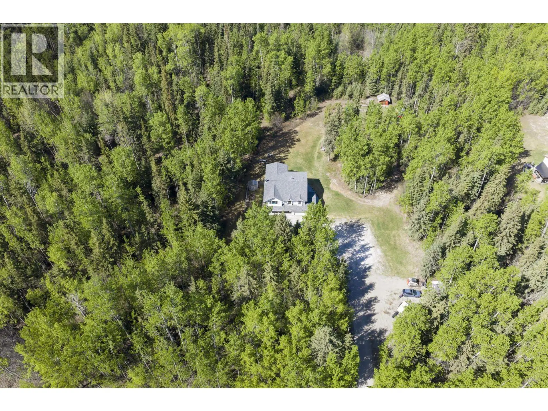 1275 ALDER AVENUE - Image 3