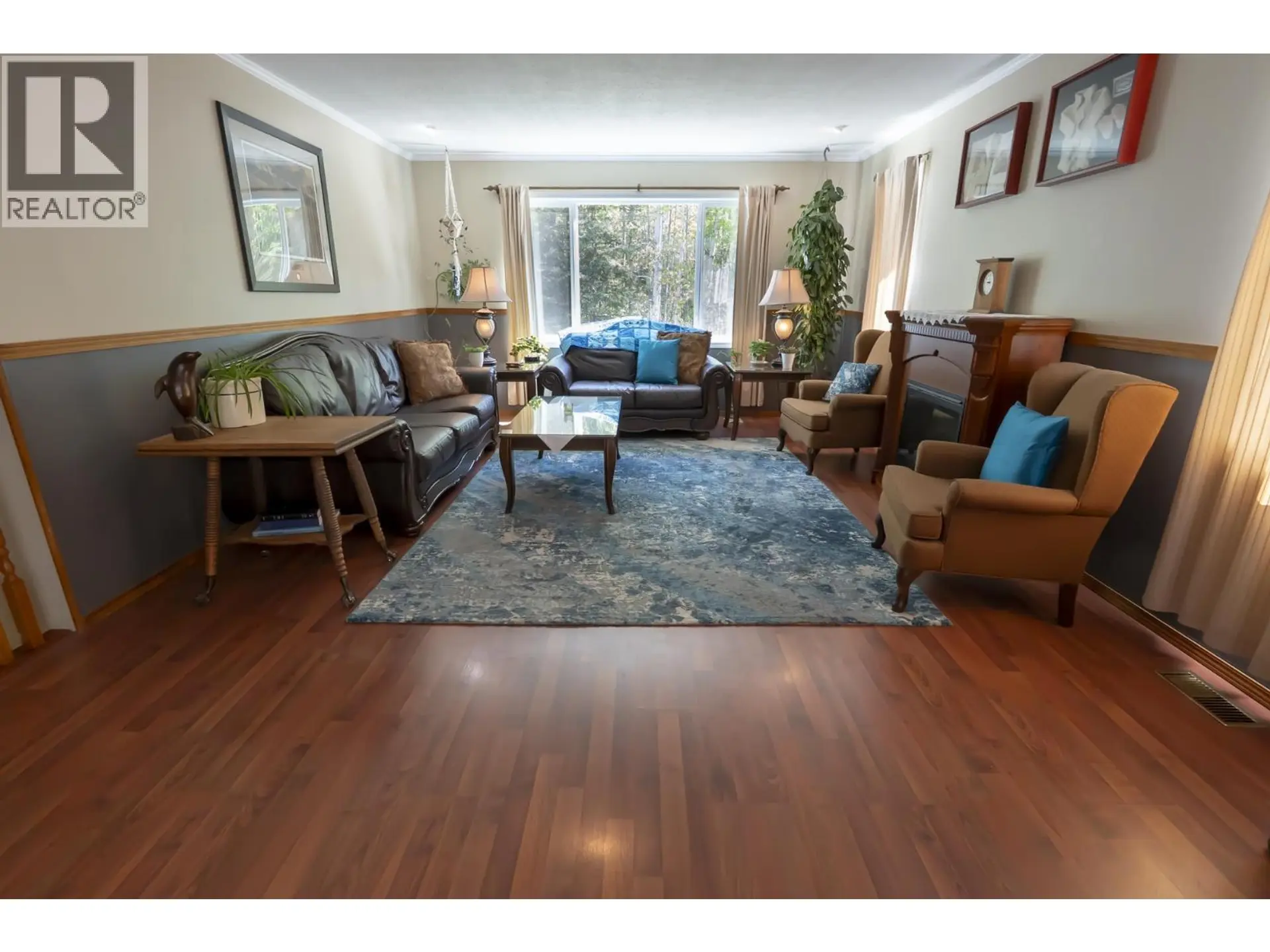 1275 ALDER AVENUE - Image 8