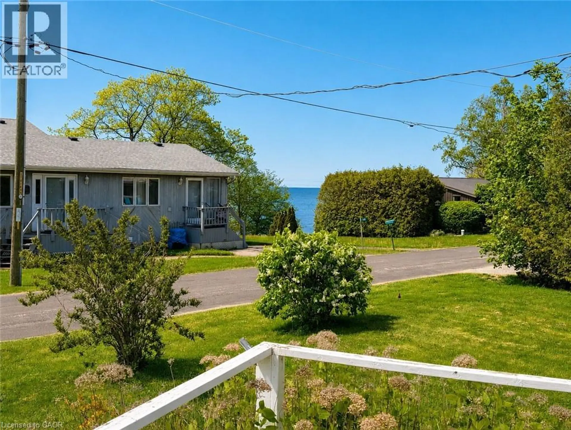 18 KENNETH Avenue - Image 2