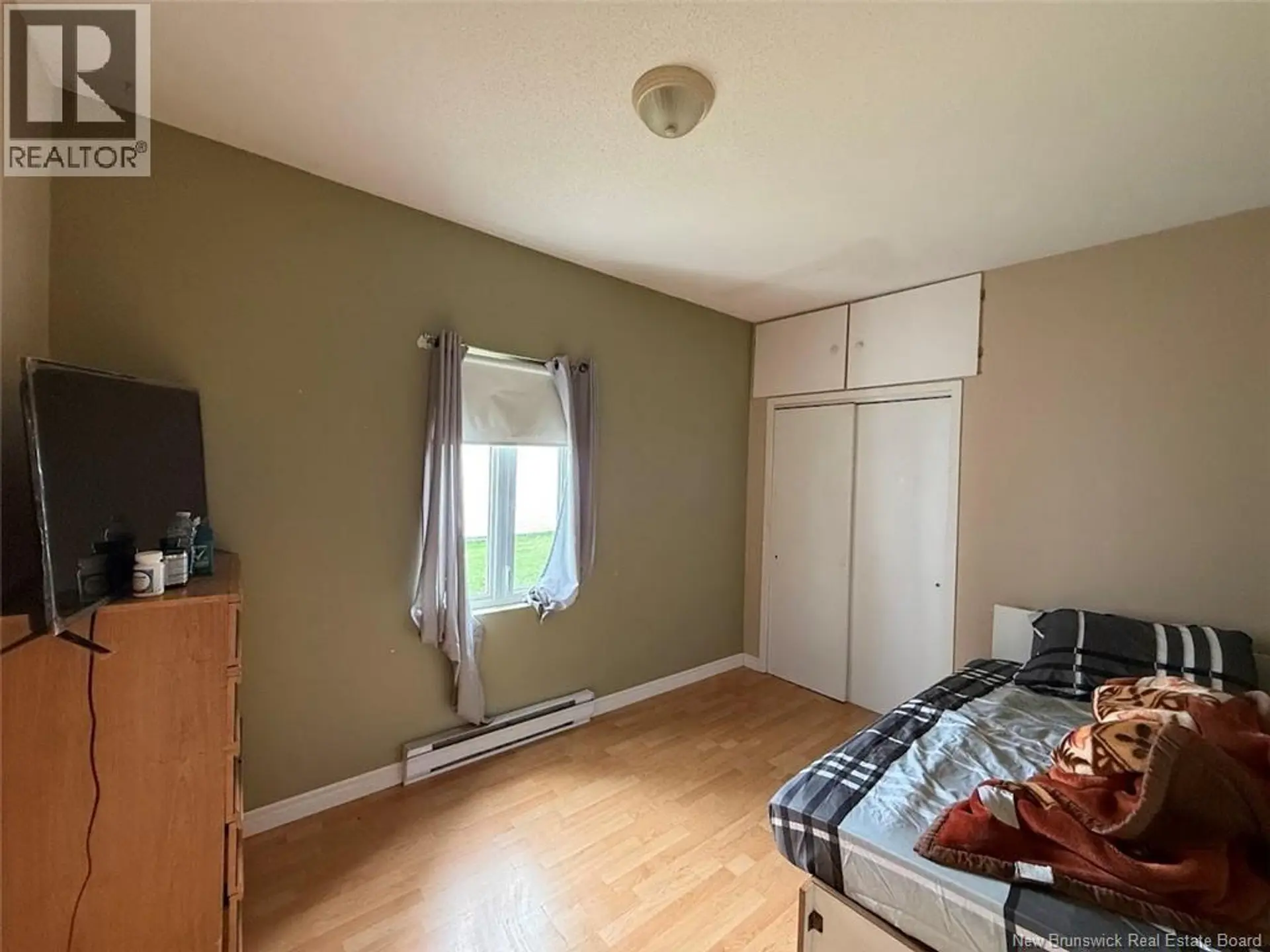 1156 St-Francois Street - Image 10