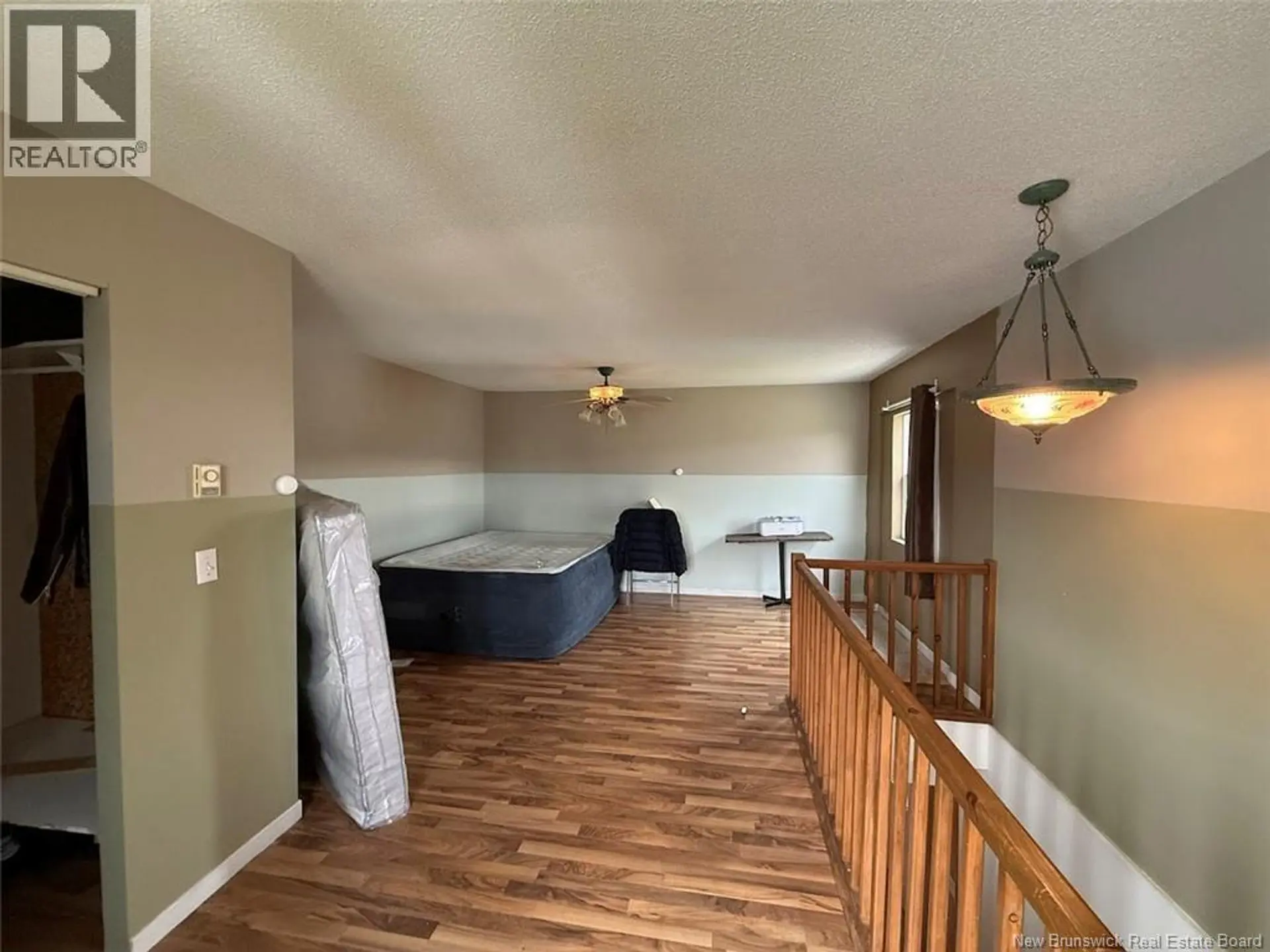 1156 St-Francois Street - Image 11