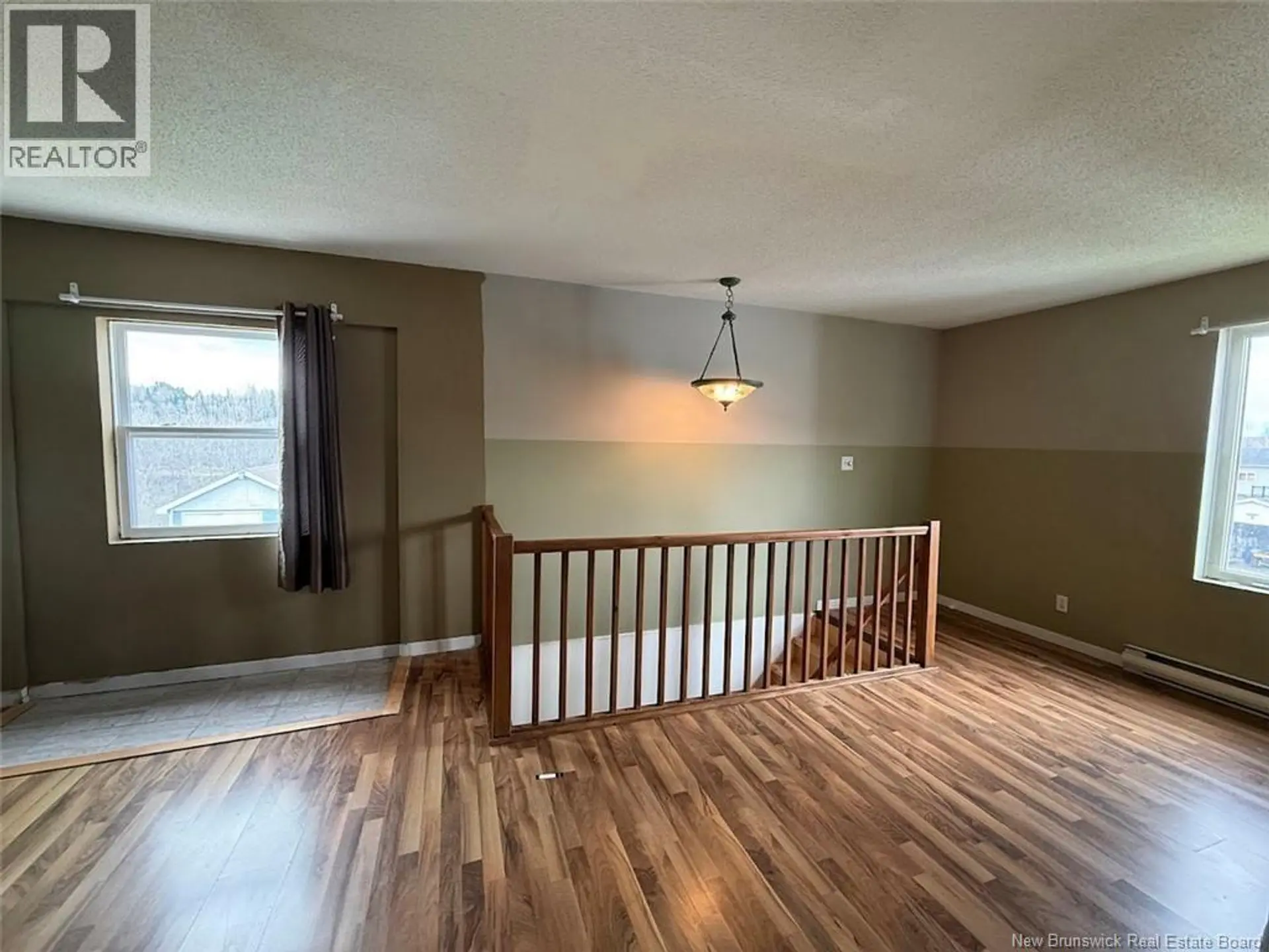 1156 St-Francois Street - Image 12