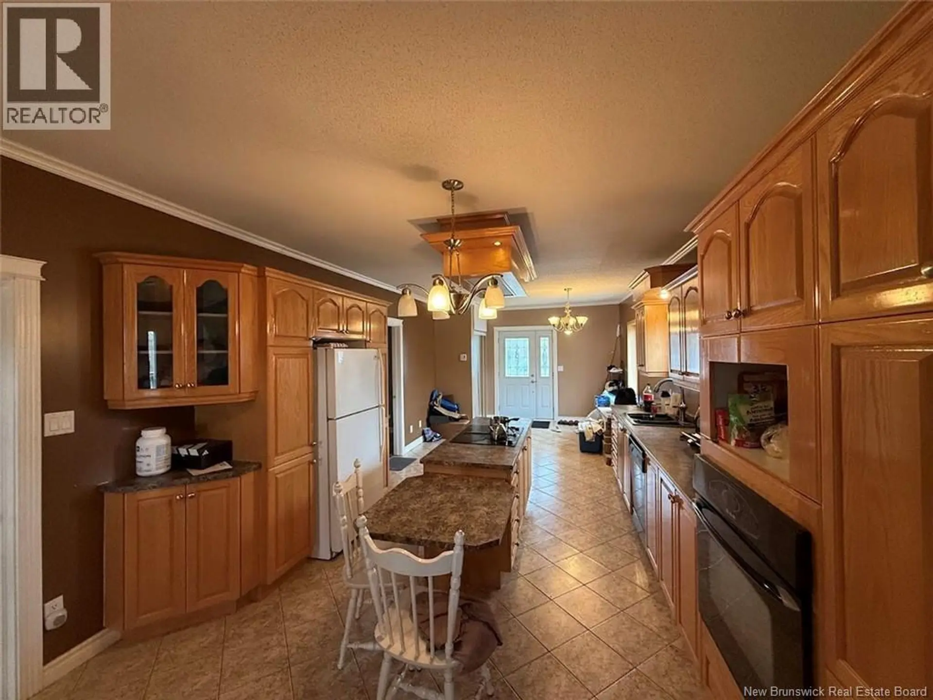 1156 St-Francois Street - Image 3