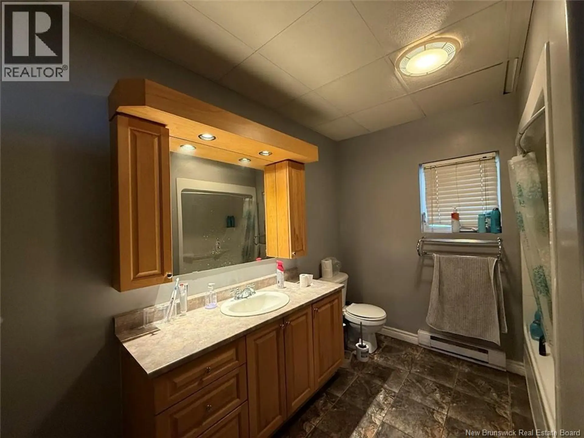1156 St-Francois Street - Image 7