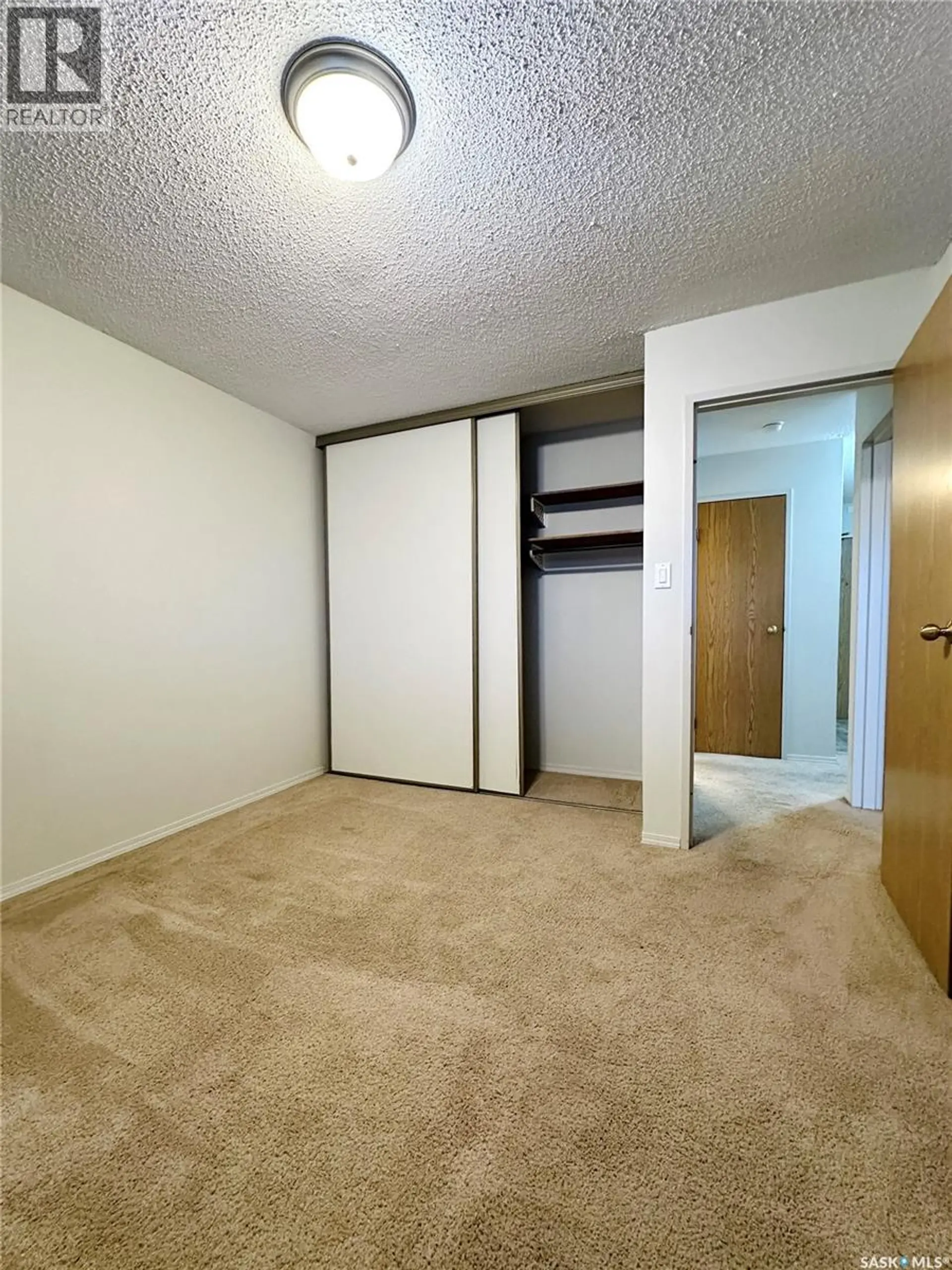 #305 1110 9th AVENUE NE - Image 11