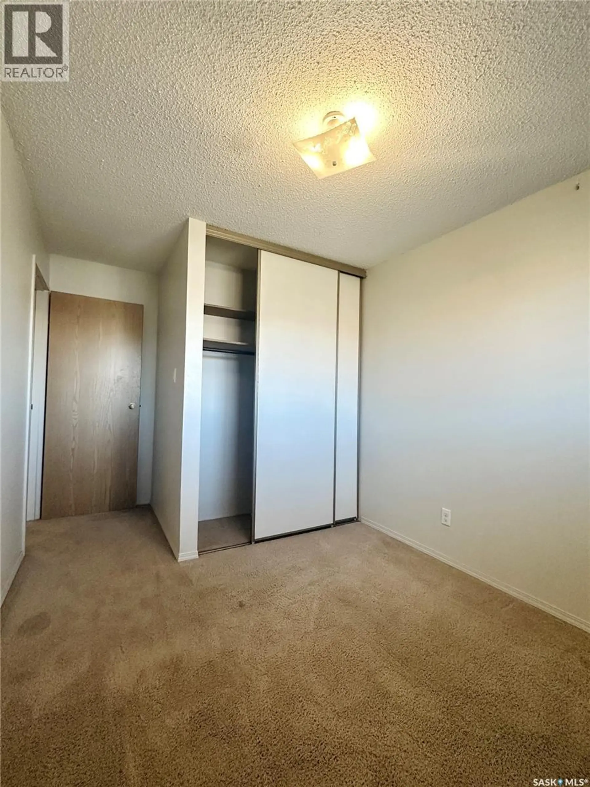 #305 1110 9th AVENUE NE - Image 12