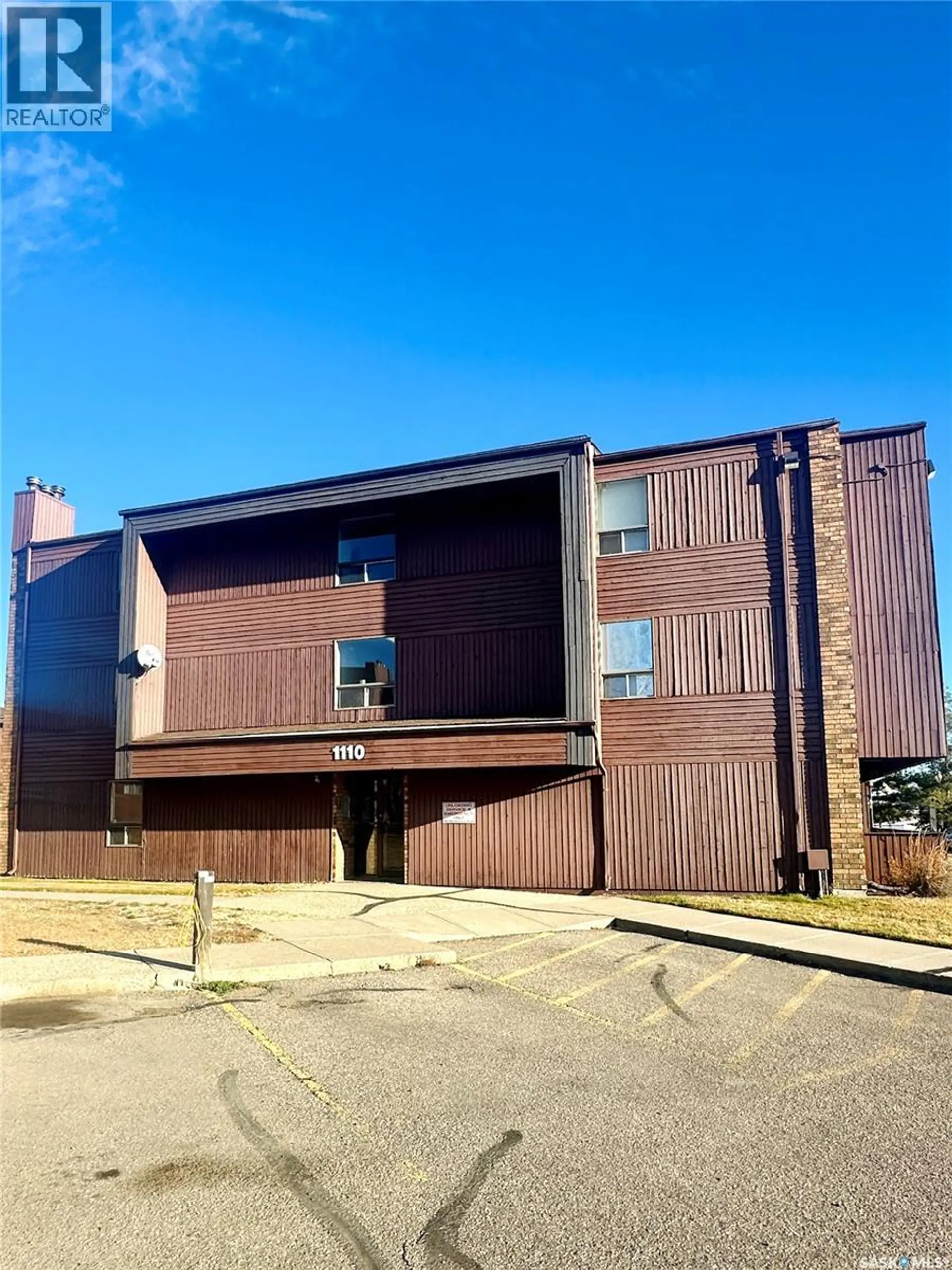 #305 1110 9th AVENUE NE - Image 18