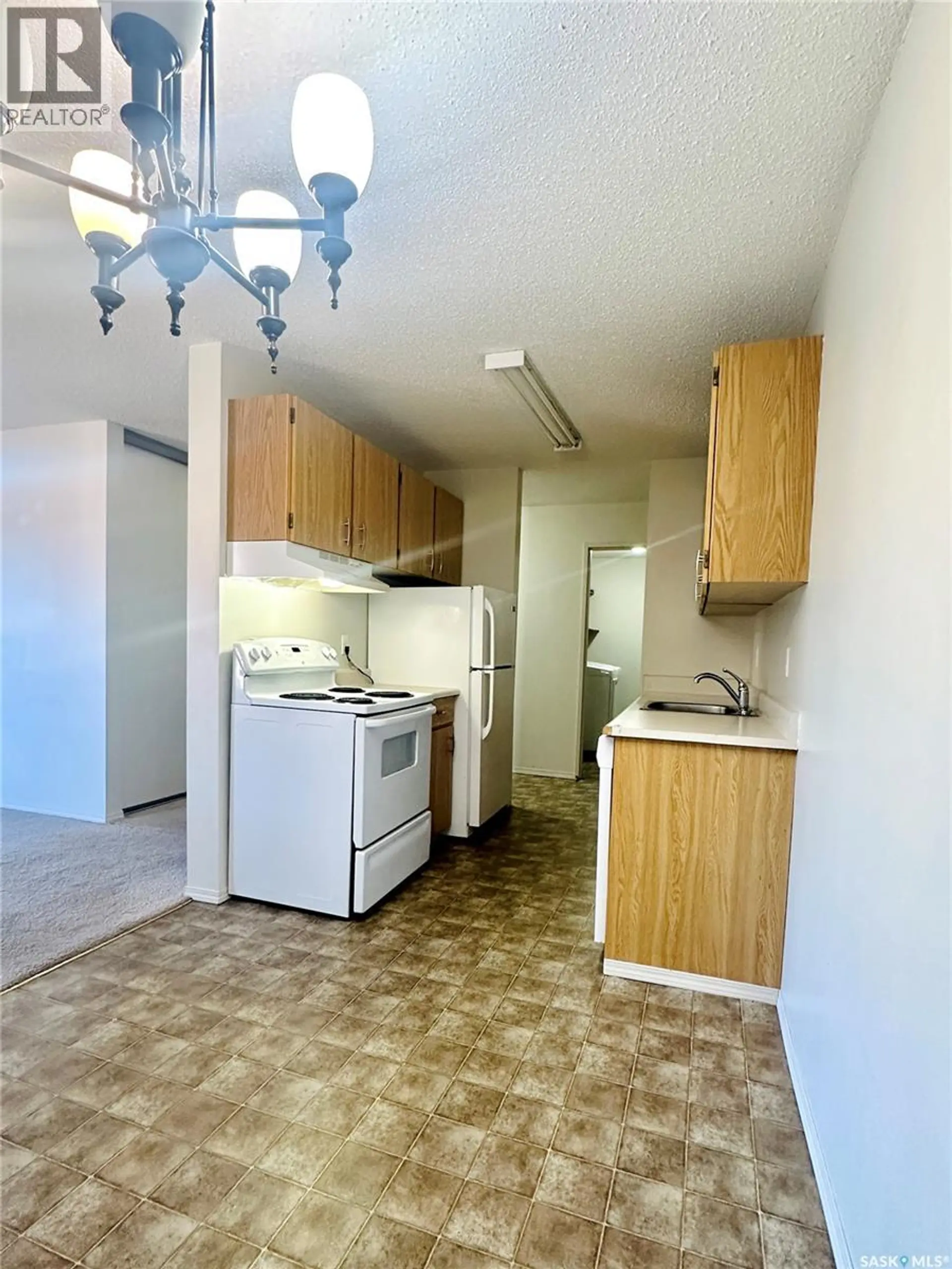 #305 1110 9th AVENUE NE - Image 3