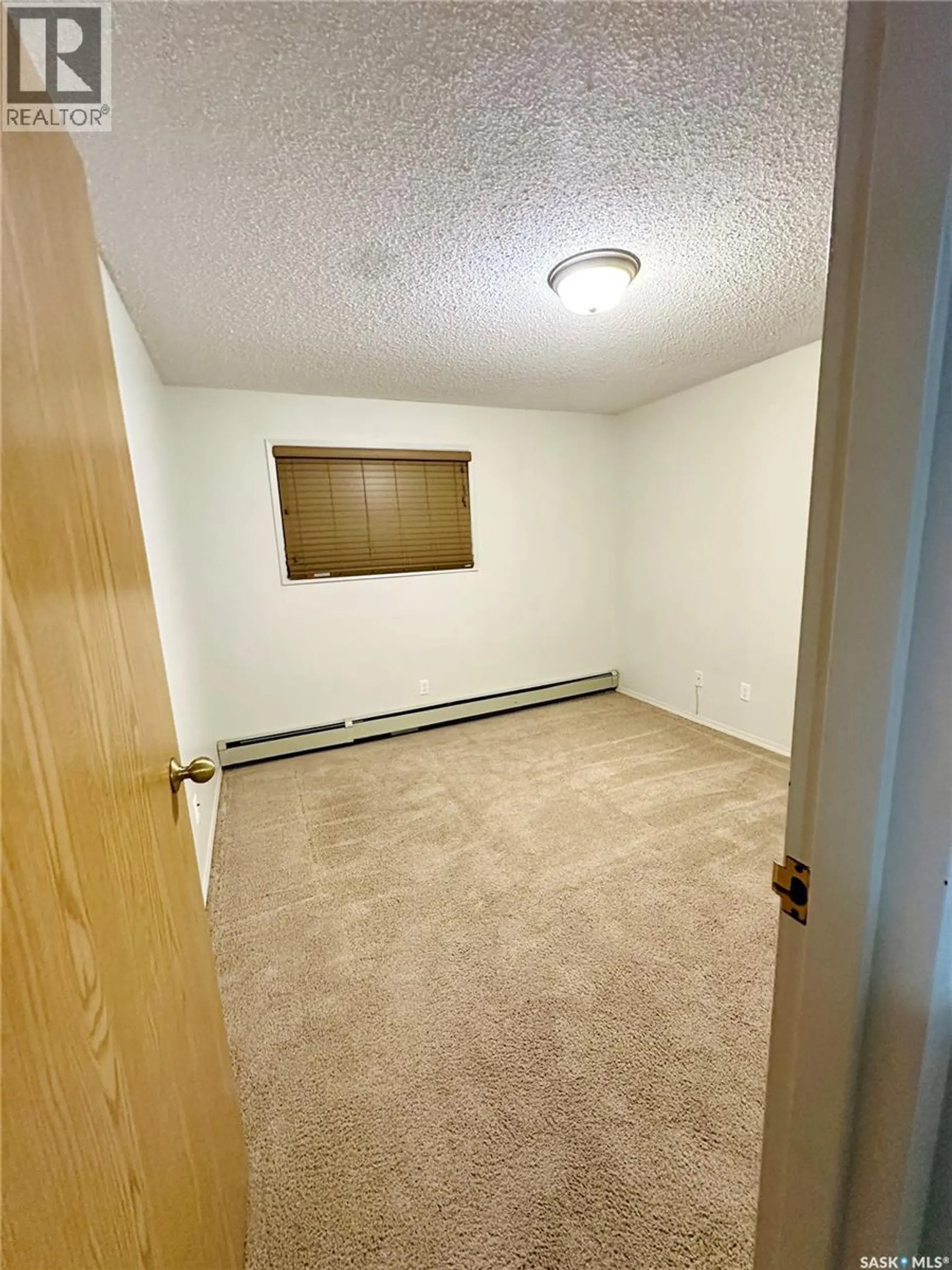 #305 1110 9th AVENUE NE - Image 7