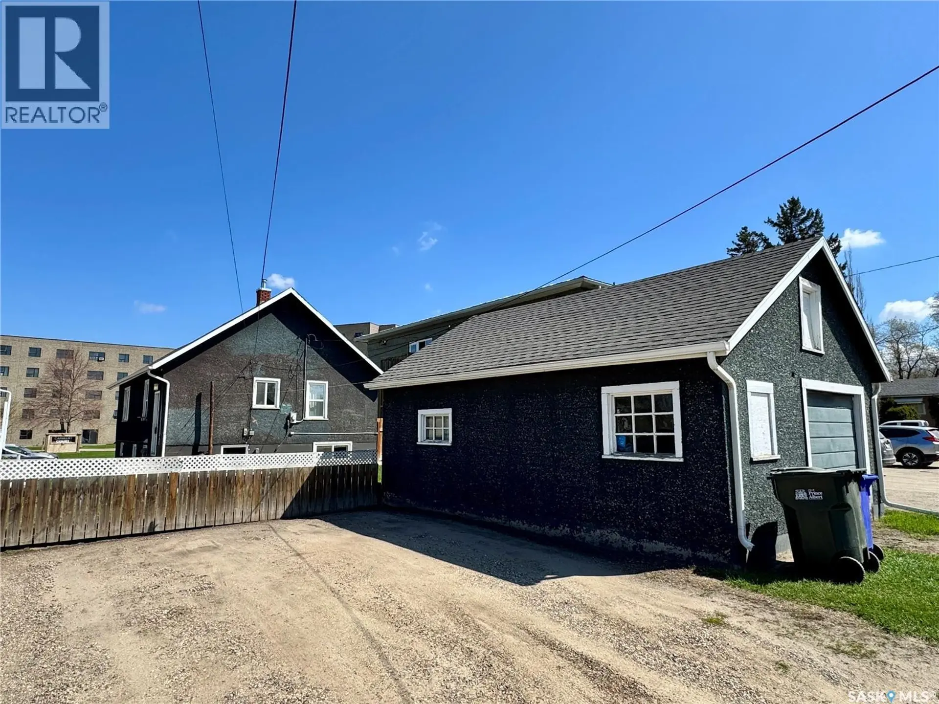 209 8th STREET E - Image 19