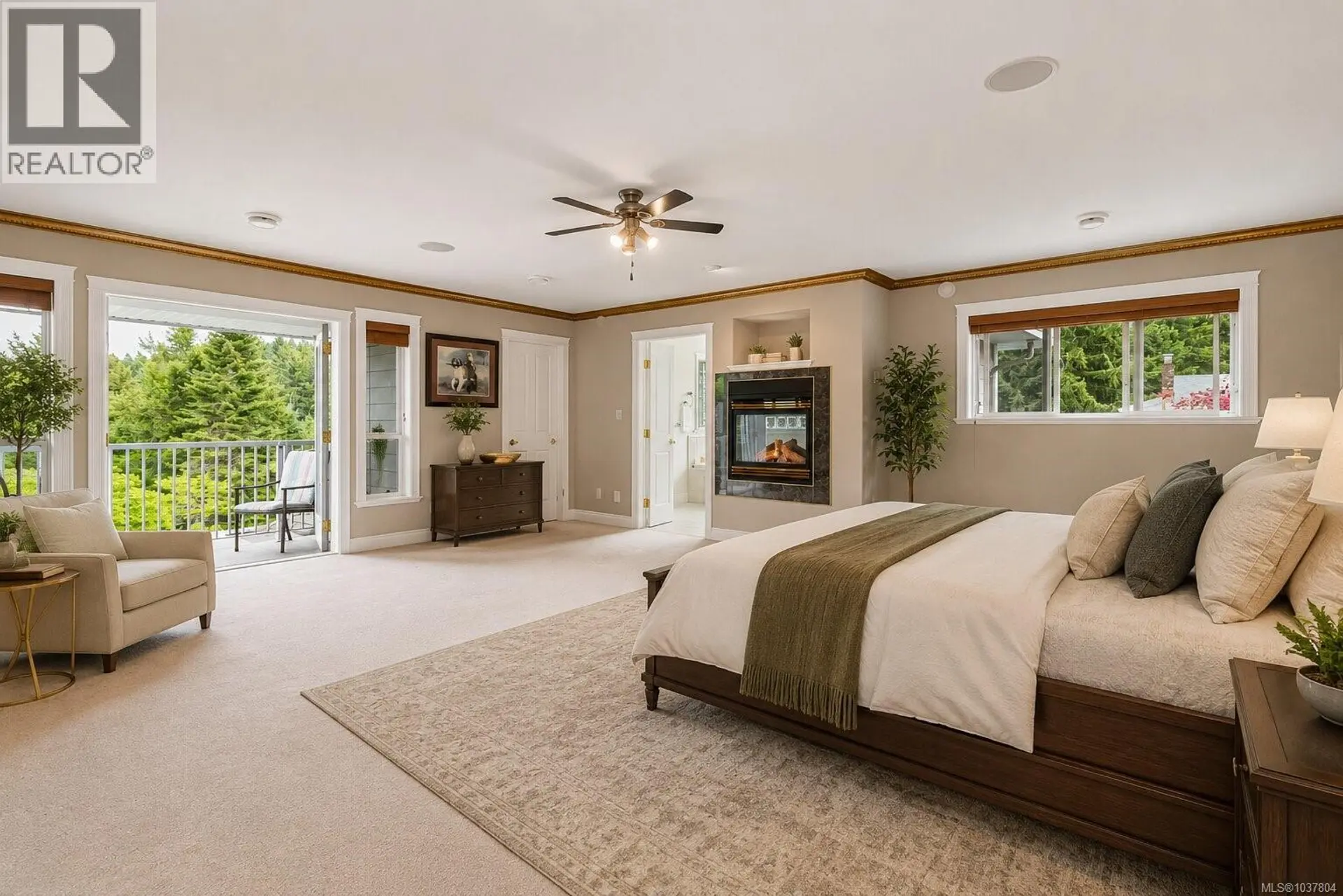 6797 Hampton Pl - Image 2