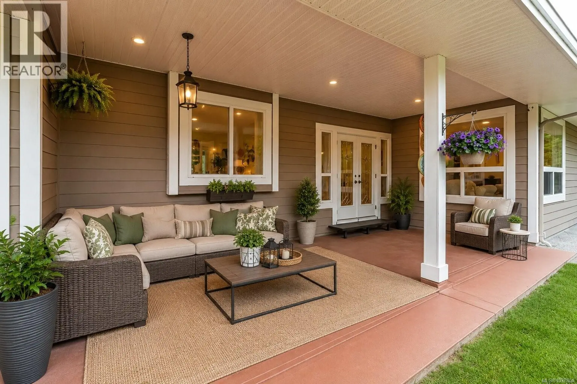 6797 Hampton Pl - Image 7
