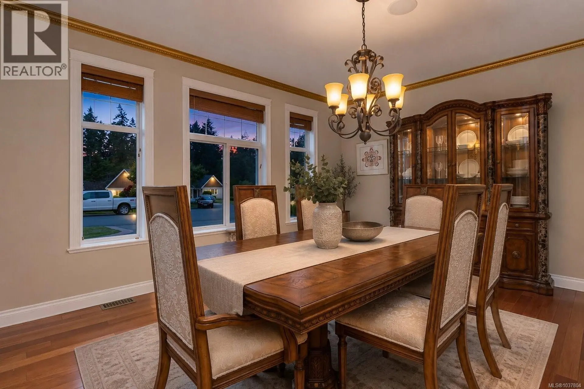 6797 Hampton Pl - Image 6