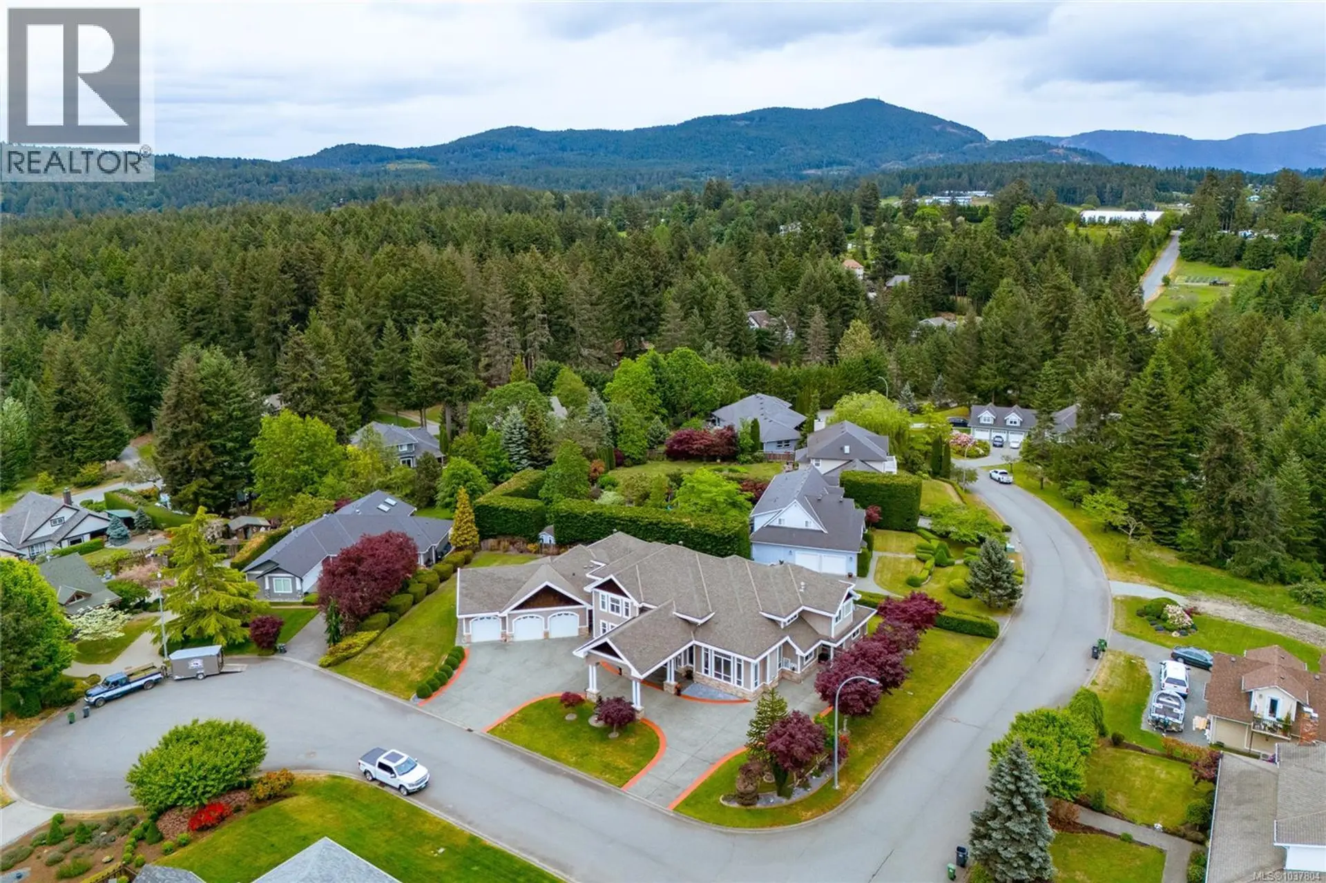 6797 Hampton Pl - Image 18