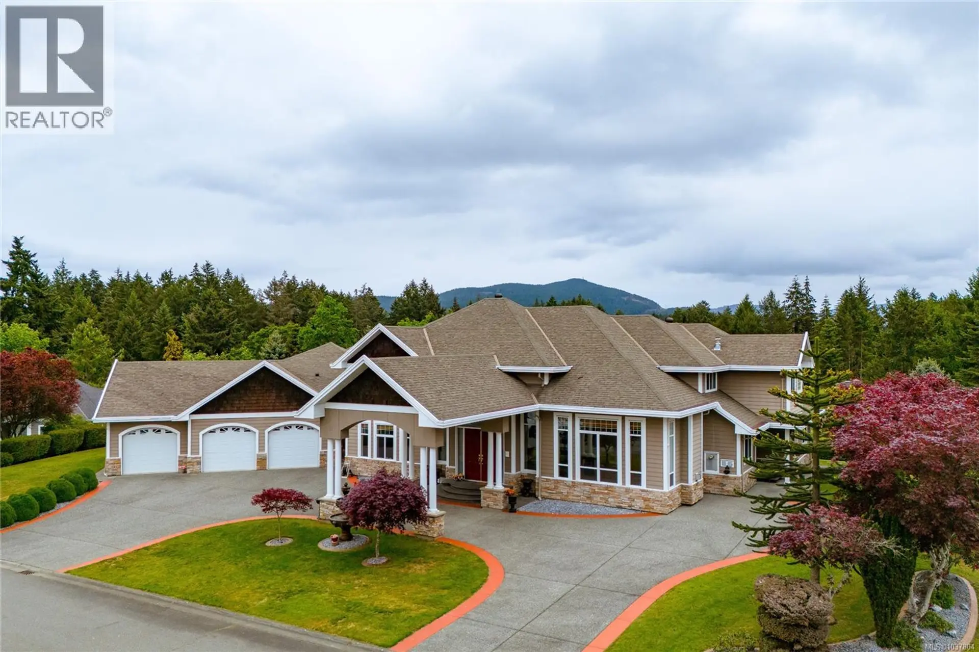 6797 Hampton Pl - Image 19