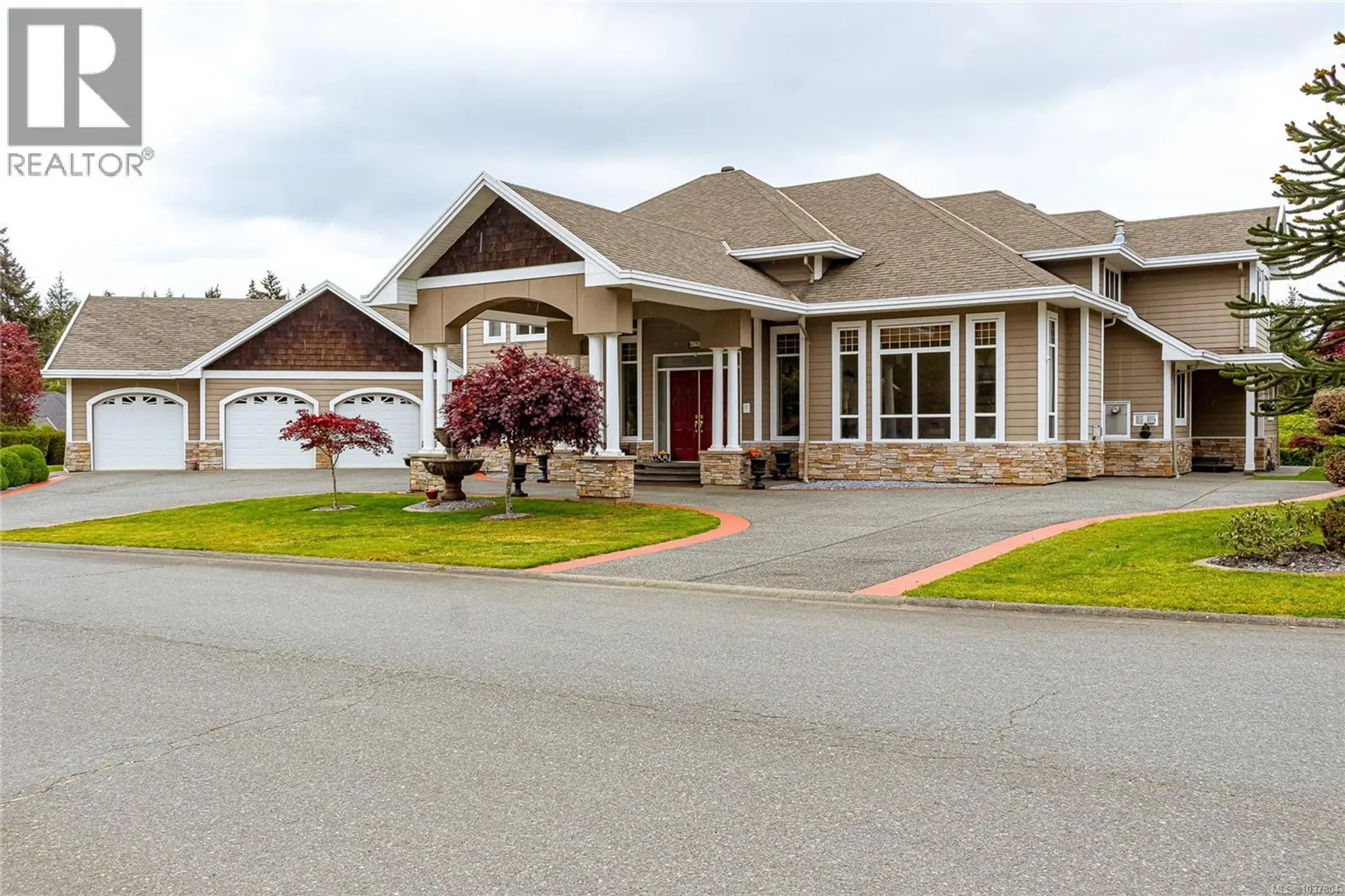 6797 Hampton Pl - Image 20