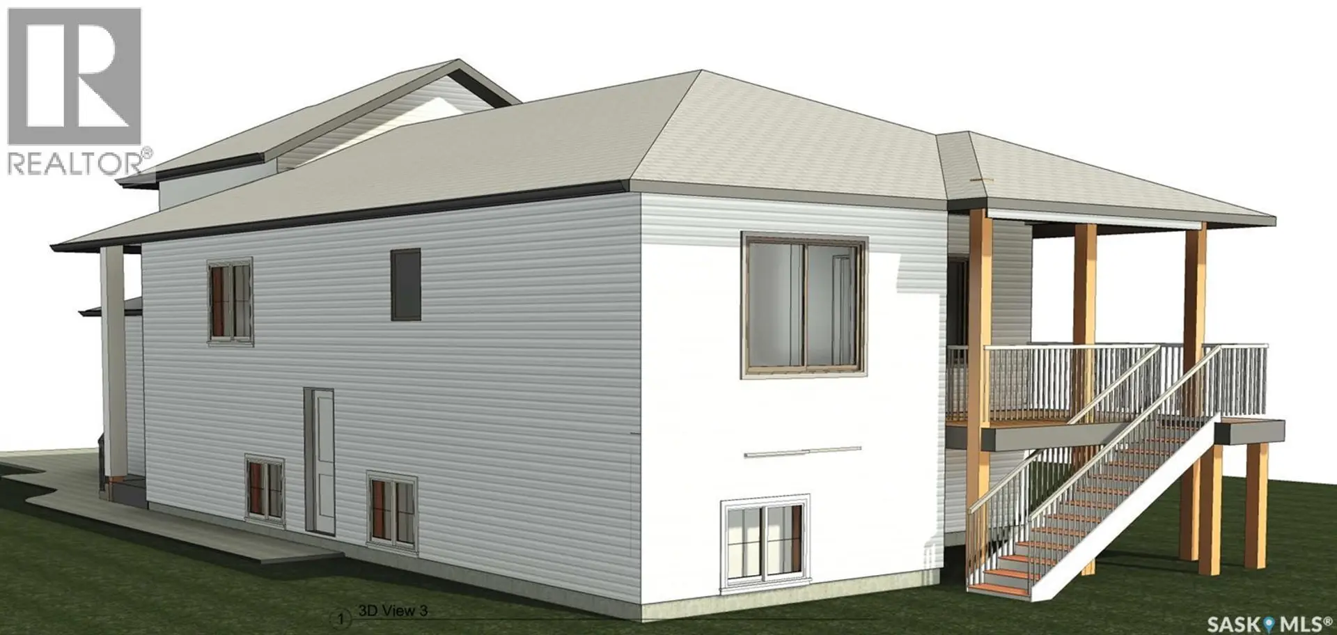 811 Henry Dayday ROAD - Image 2