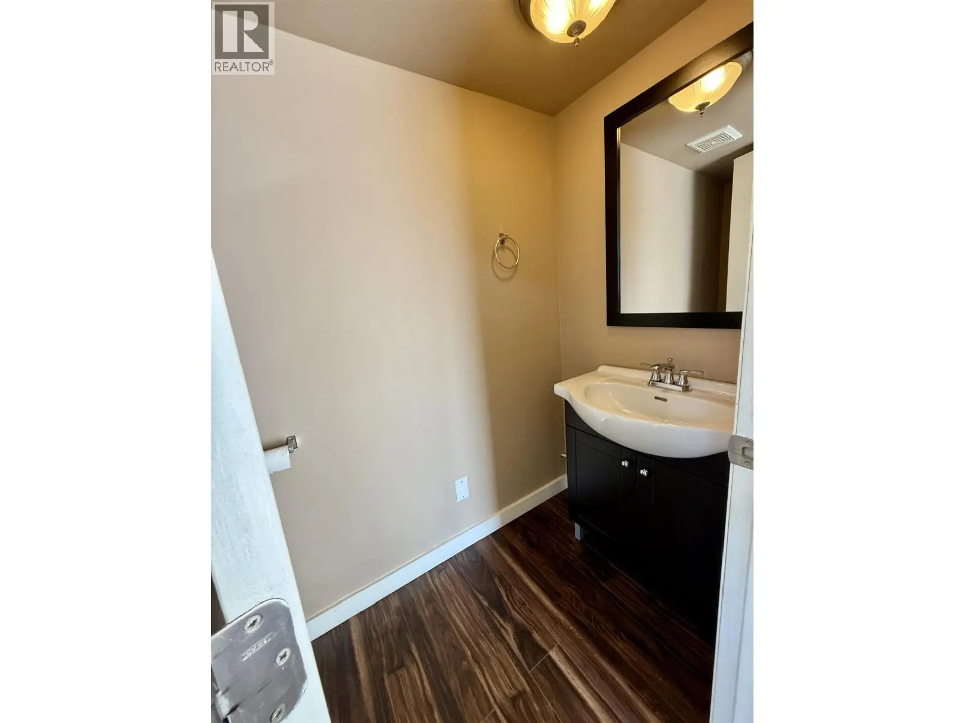 9124 75 STREET - Image 3