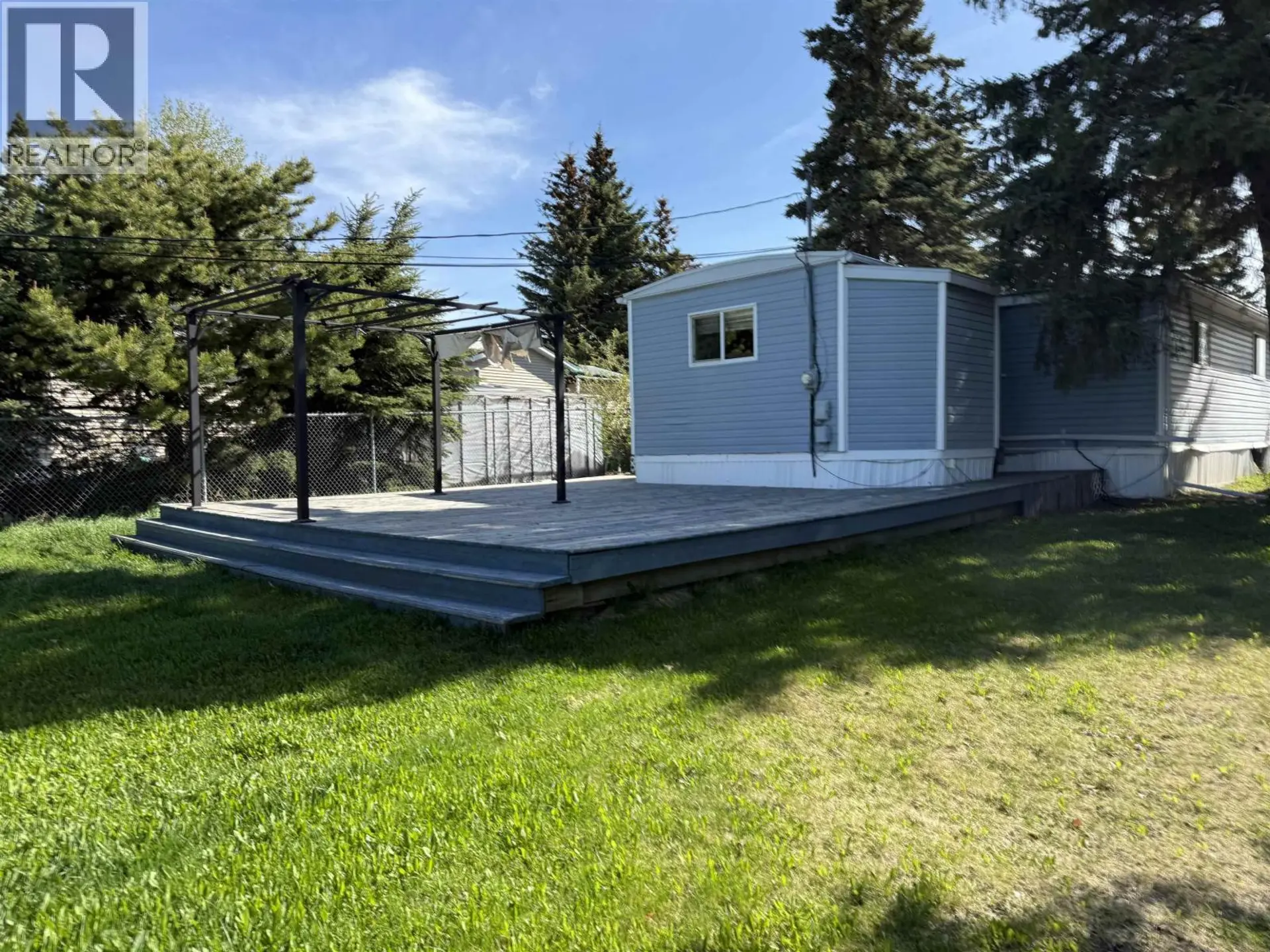 9124 75 STREET - Image 13