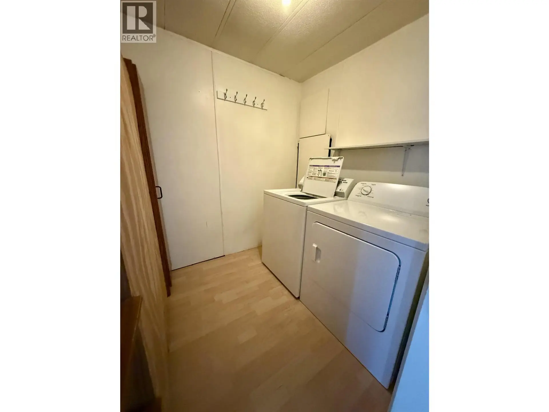 9124 75 STREET - Image 8