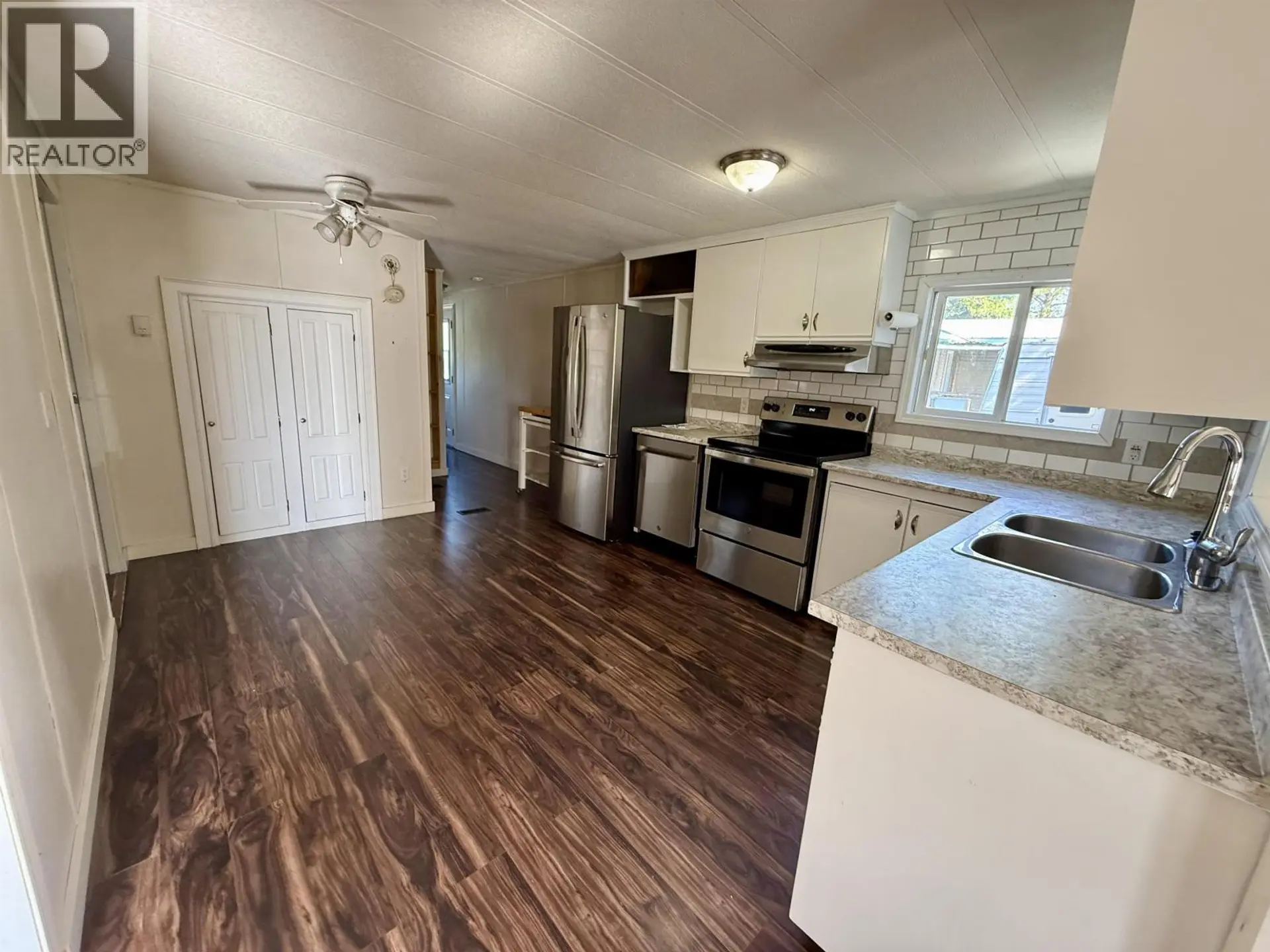 9124 75 STREET - Image 5