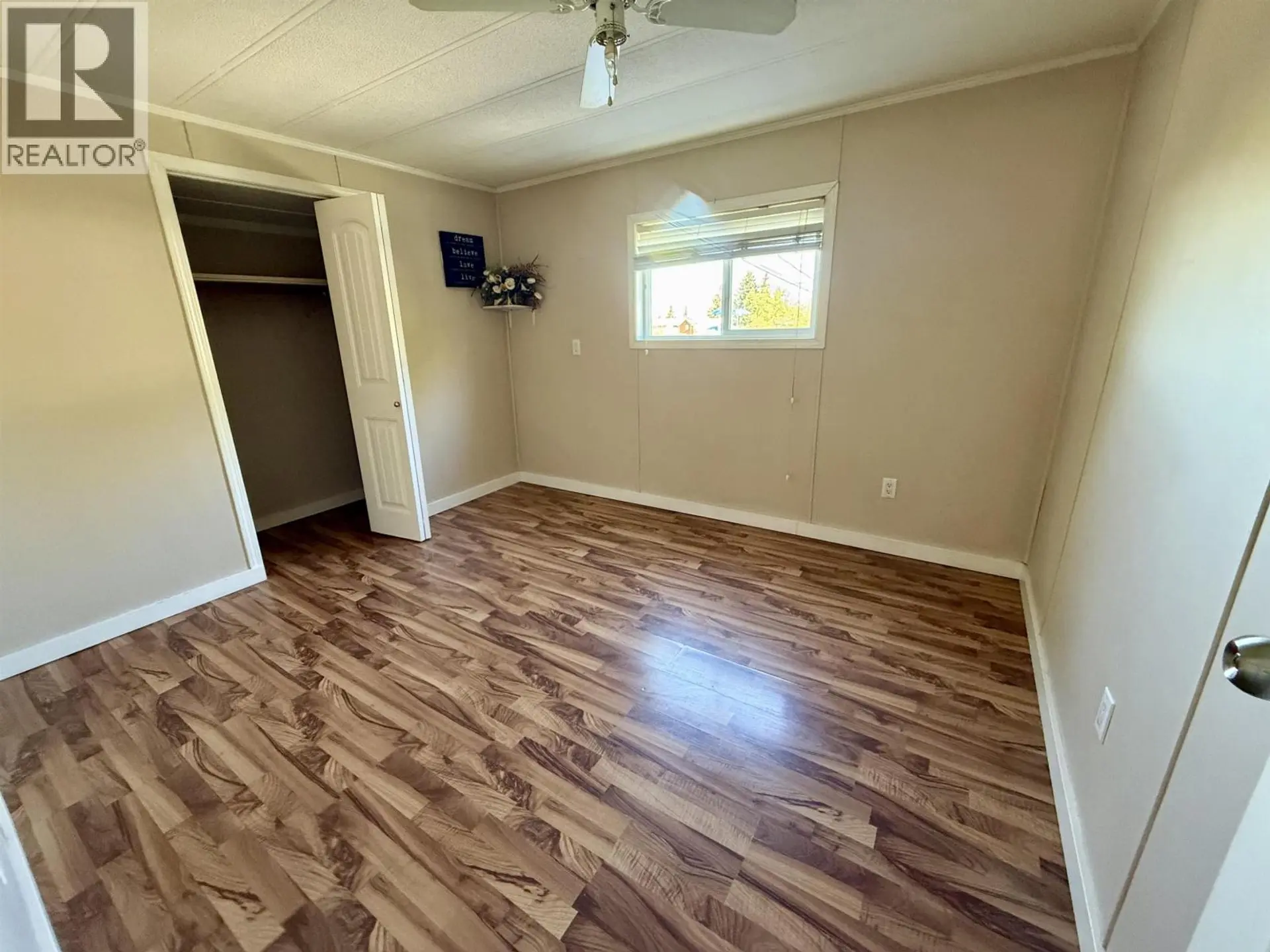 9124 75 STREET - Image 12