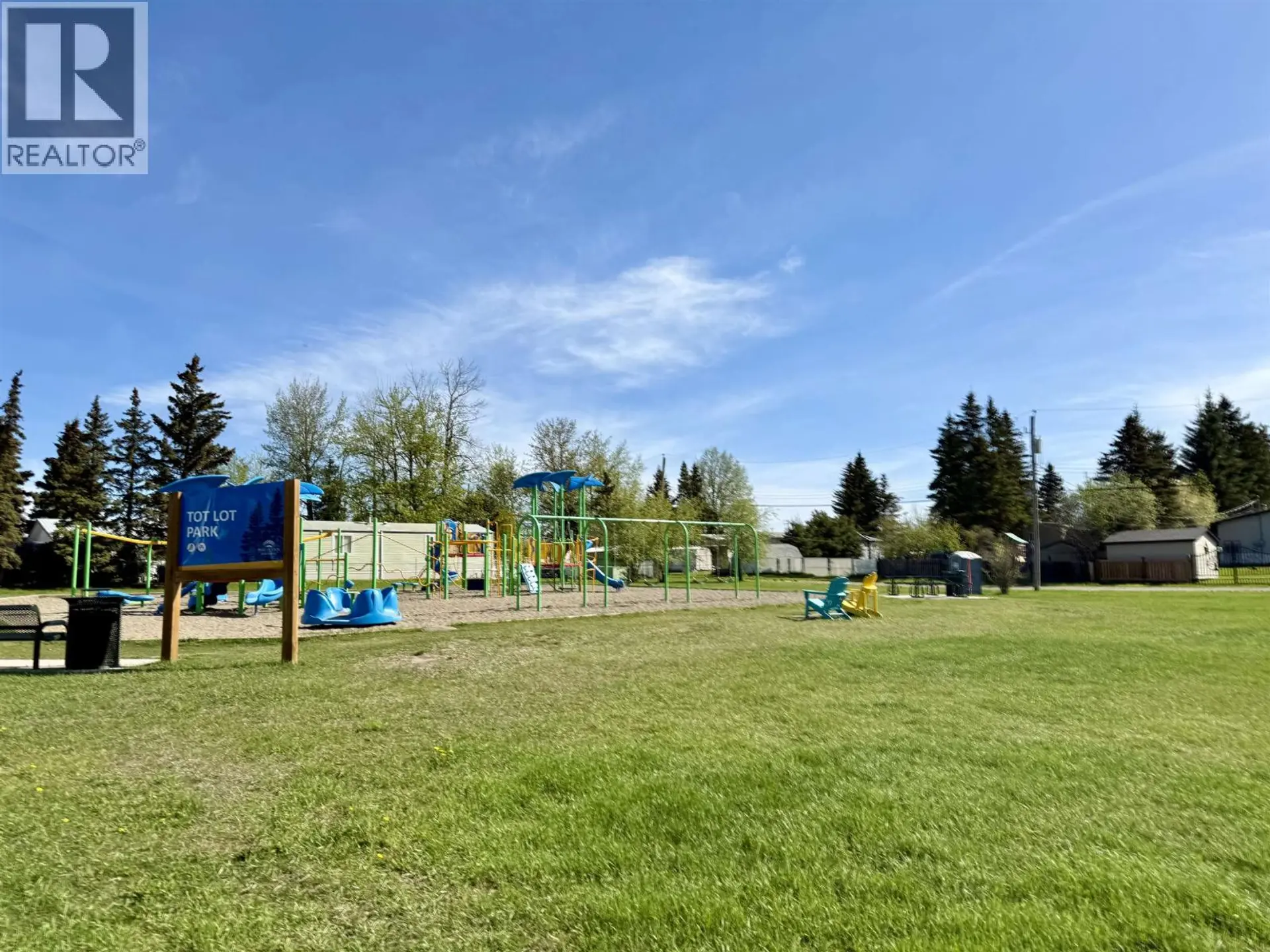 9124 75 STREET - Image 16