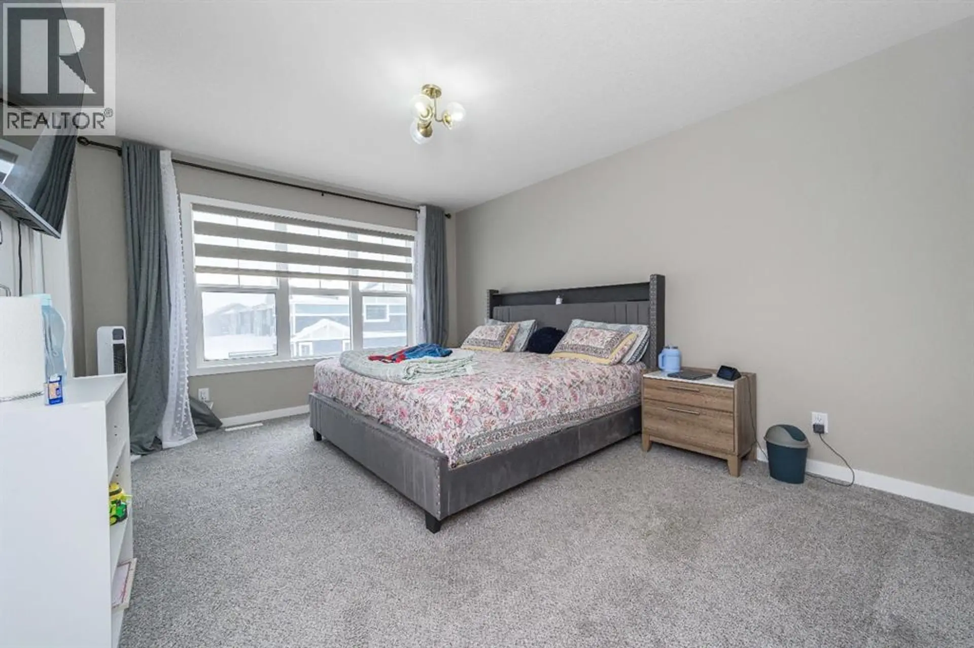 2049 Cobblespring Avenue SW - Image 11
