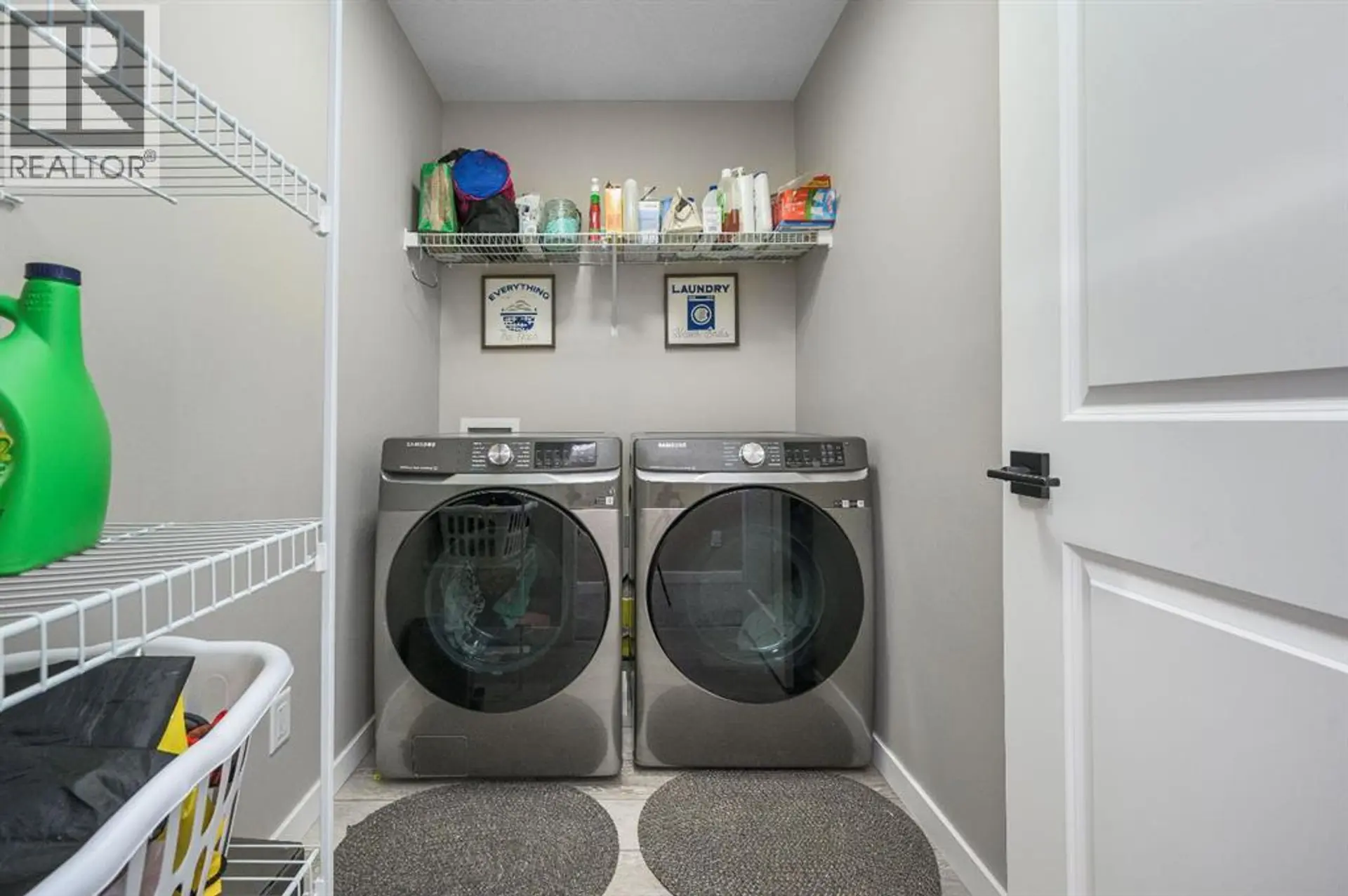 2049 Cobblespring Avenue SW - Image 14
